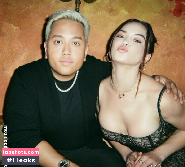 Paris Berelc Nahé úniky fotek pouze od fanoušků #139 - Fapshots