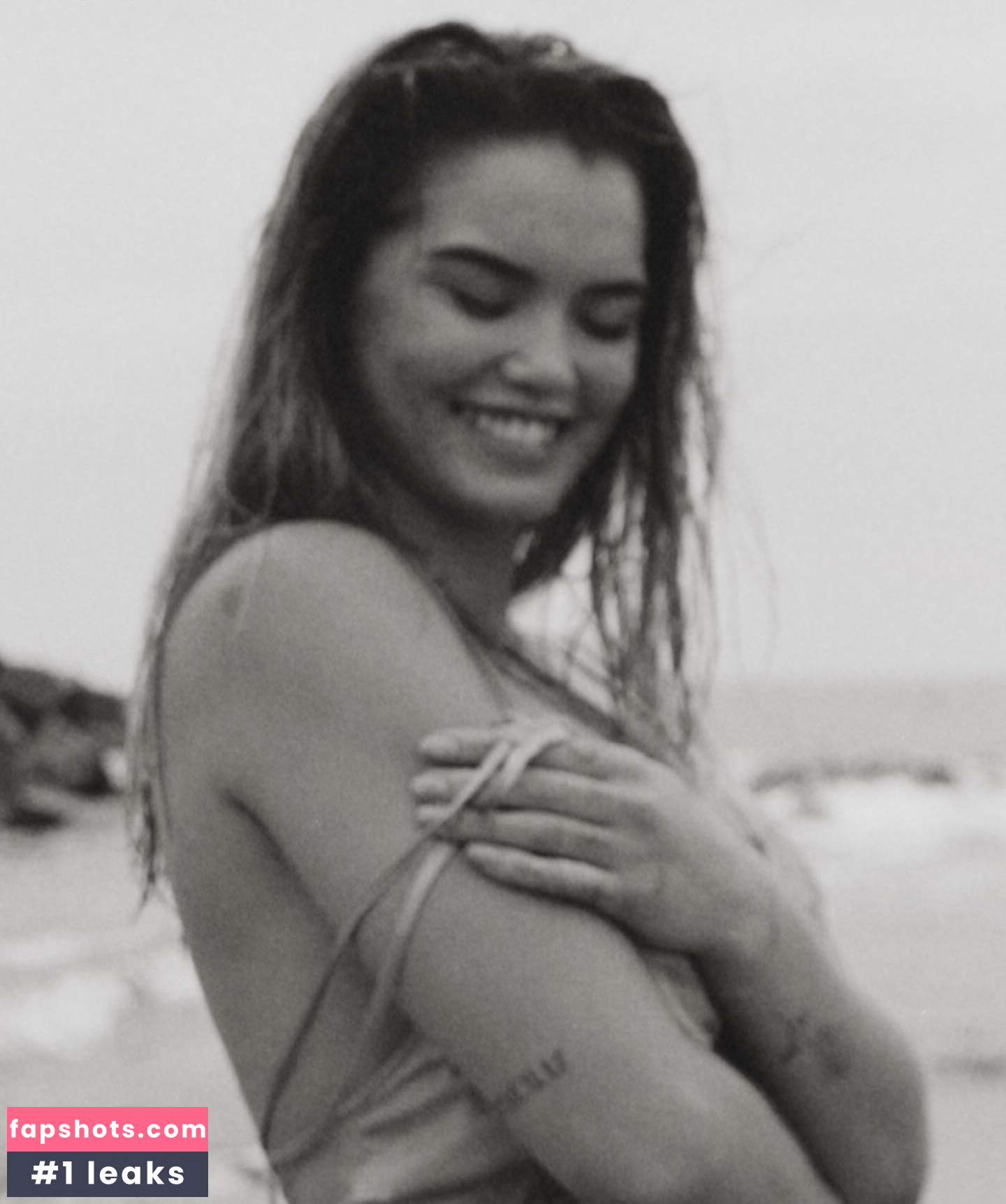 Paris Berelc Nahé úniky fotek pouze od fanoušků #142 - Fapshots