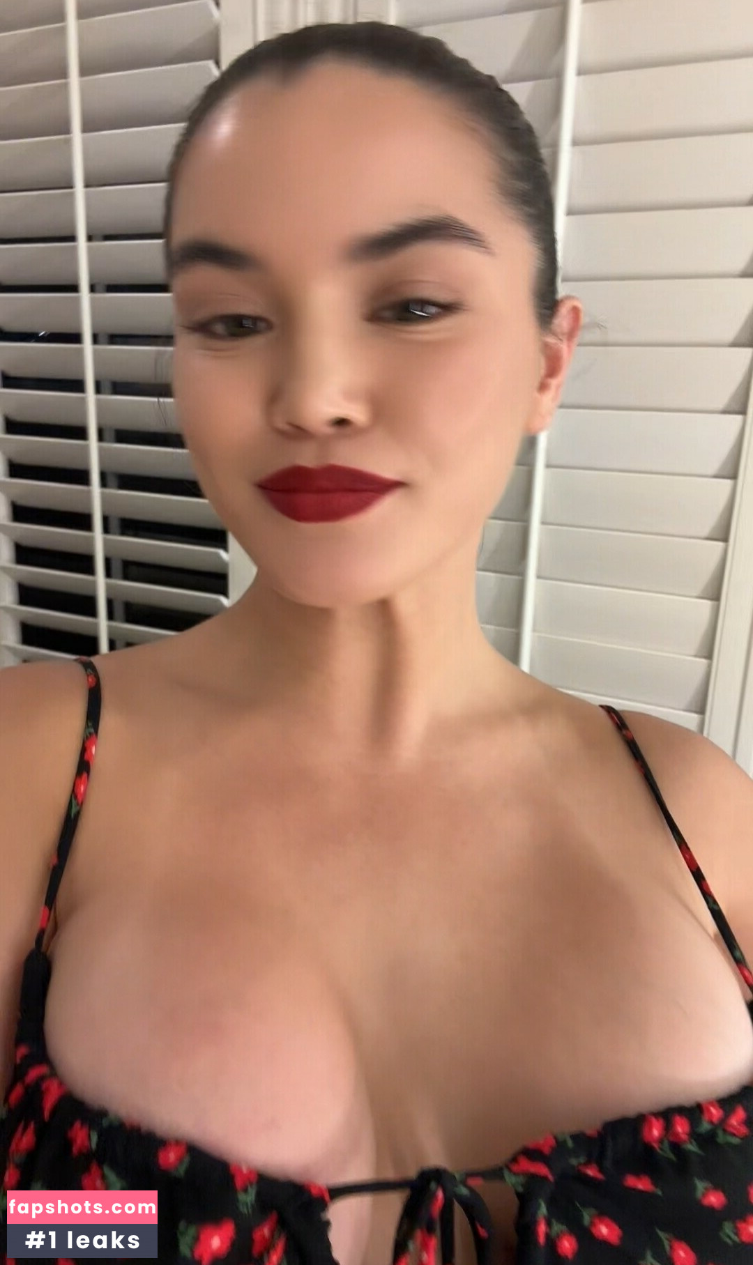 Paris Berelc Nacktheit OnlyFans Fotos #27 - Fapshots