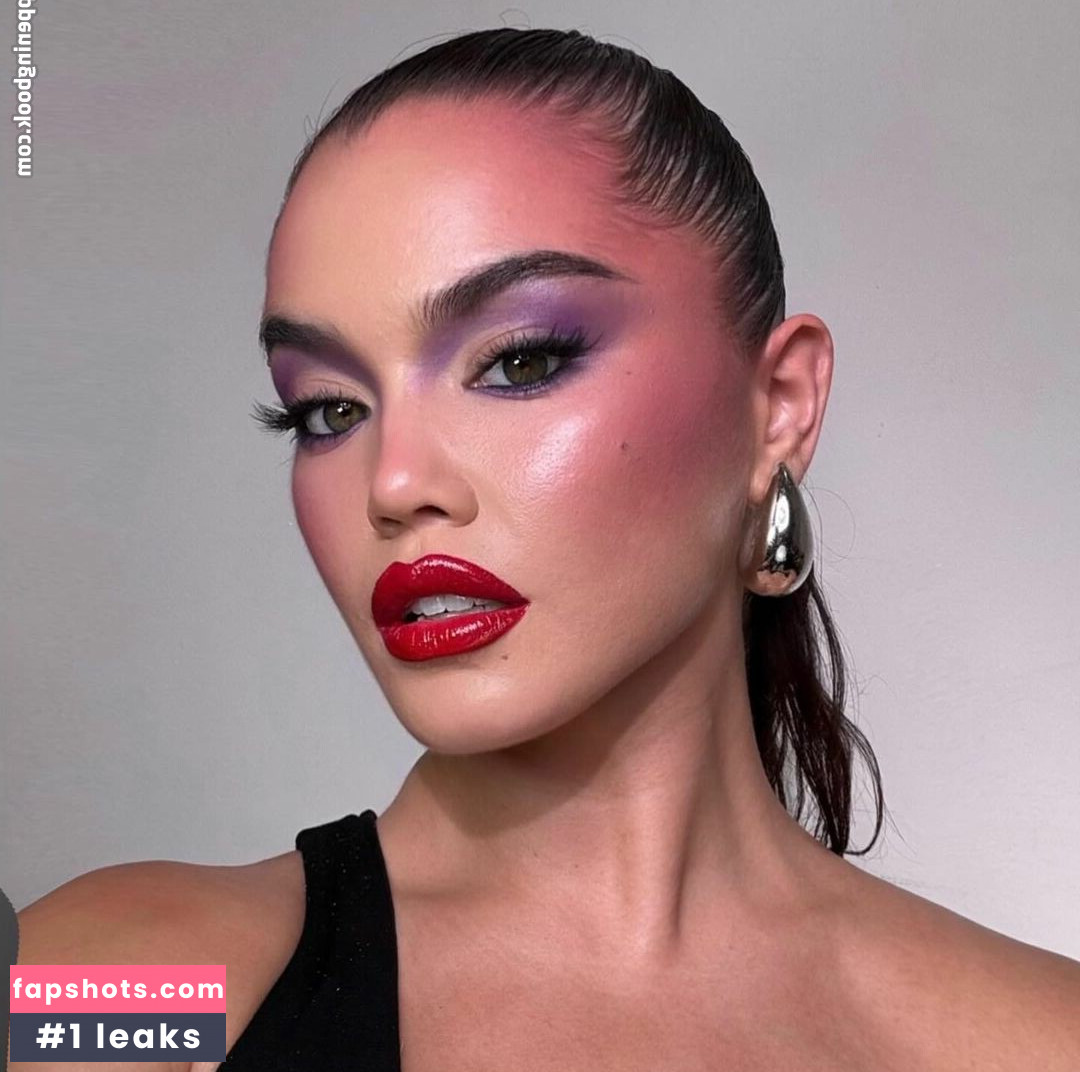 Paris Berelc Nacktheit OnlyFans Fotos #31 - Fapshots