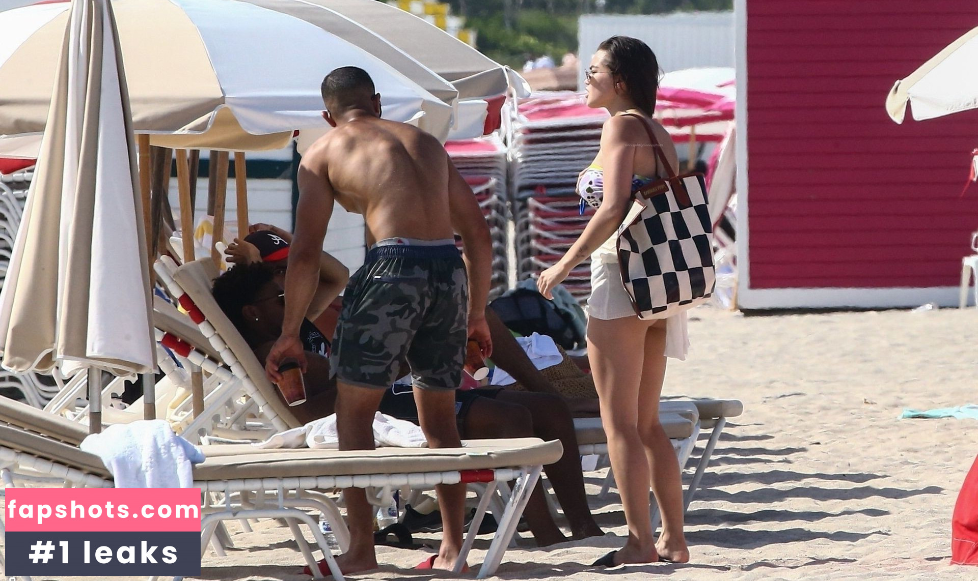 Paris Berelc Nacktheit OnlyFans Fotos #361 - Fapshots