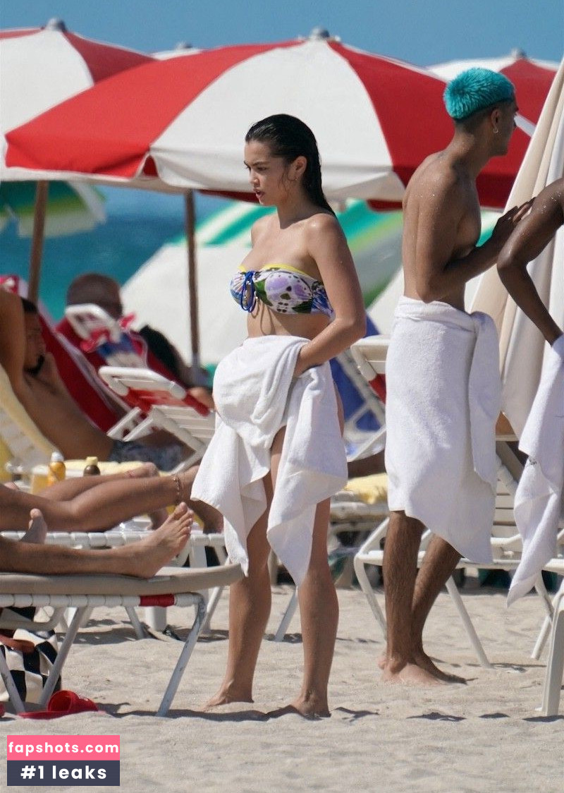 Paris Berelc Nacktheit OnlyFans Fotos #400 - Fapshots