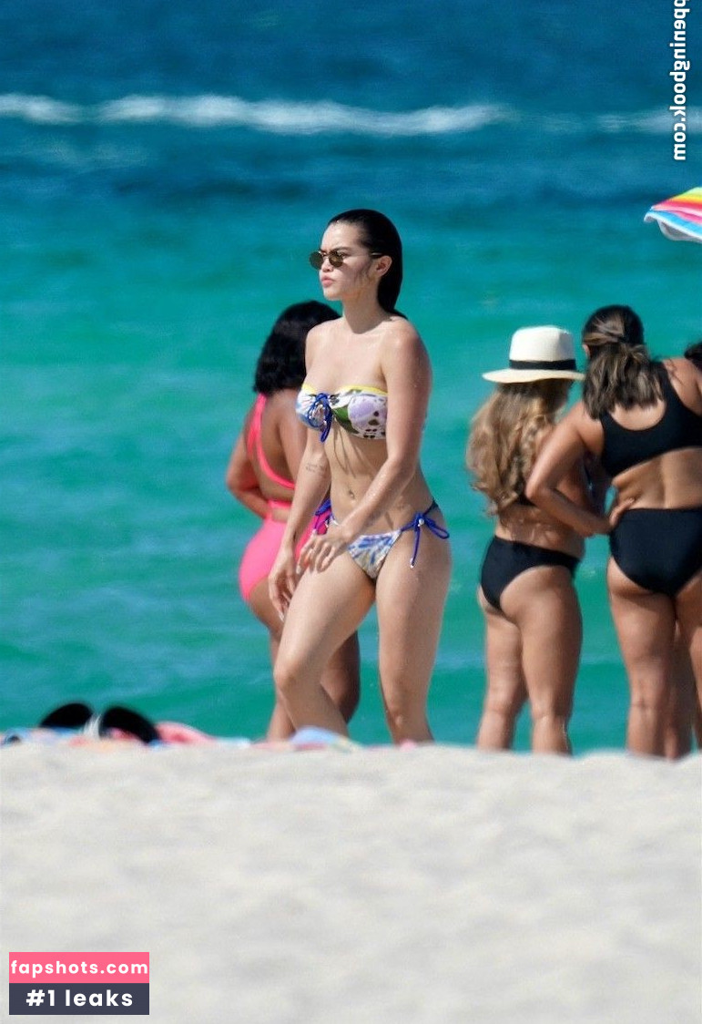 Paris Berelc Nacktheit OnlyFans Fotos #413 - Fapshots