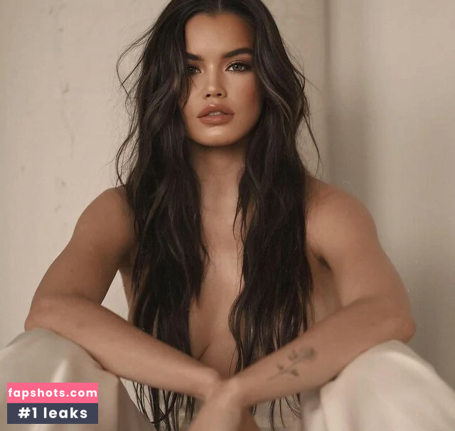 Paris Berelc Nacktheit OnlyFans Fotos #66 - Fapshots