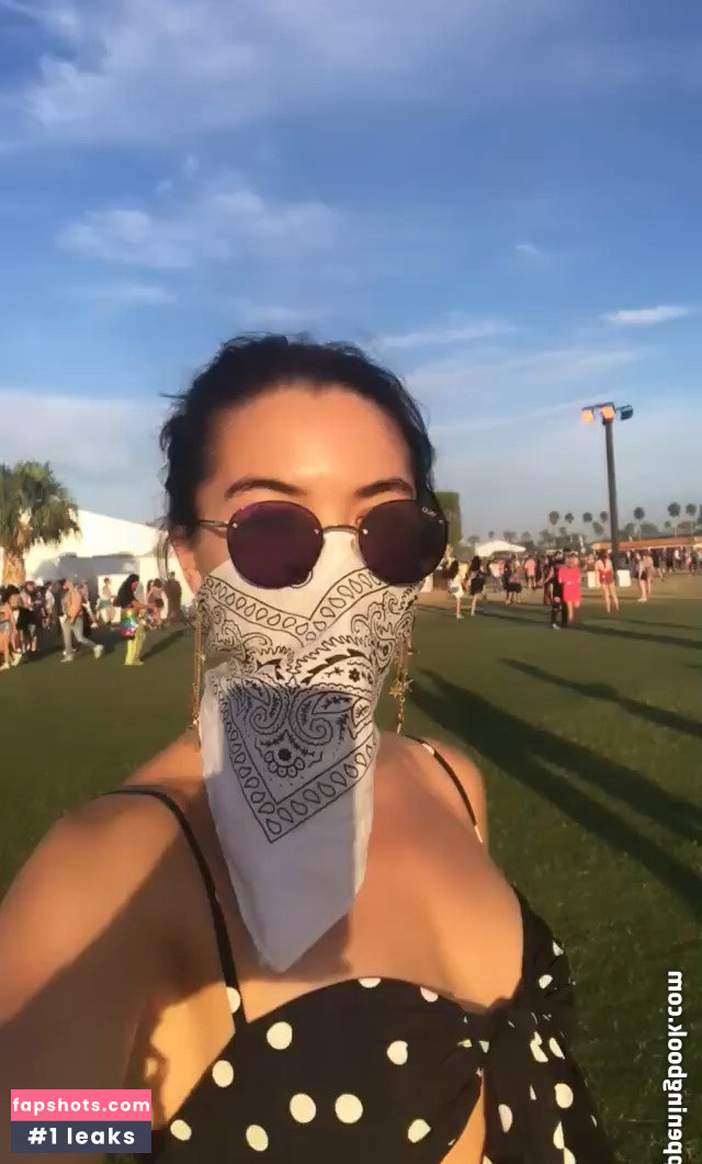 Paris Berelc Nacktheit OnlyFans Fotos #79 - Fapshots