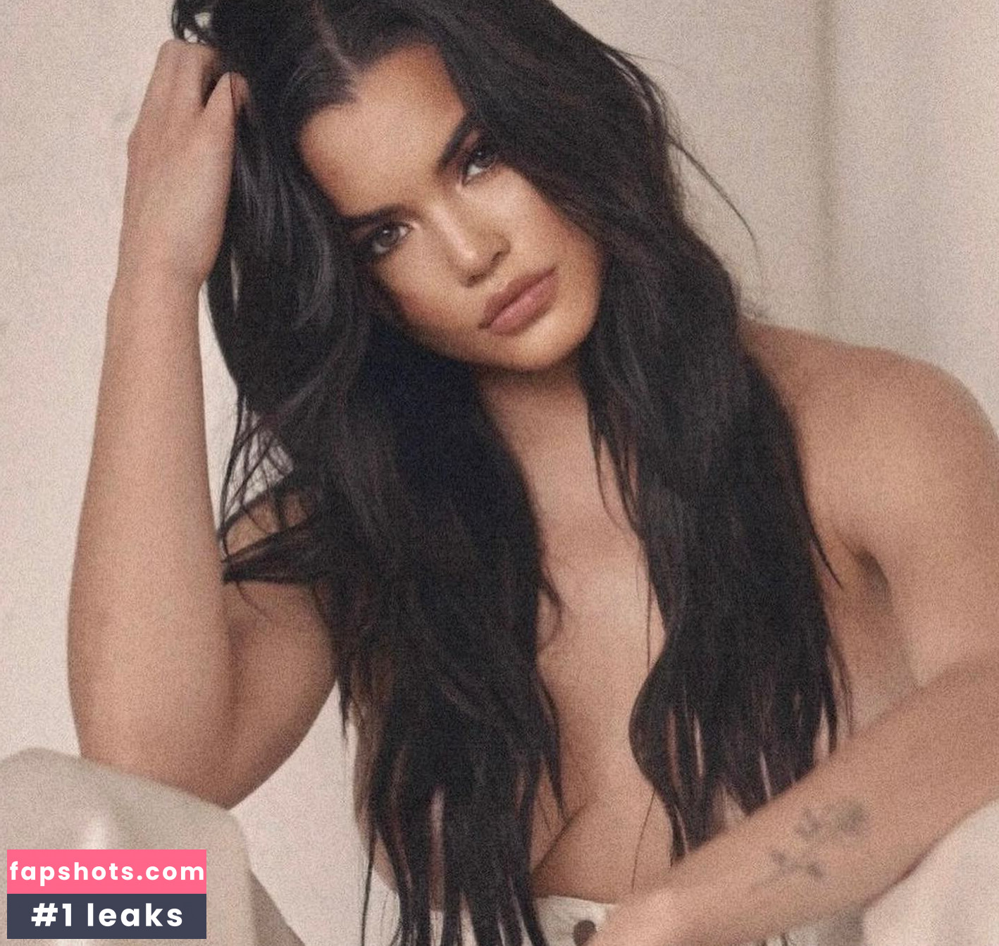 Paris Berelc Nacktheit OnlyFans Fotos #81 - Fapshots