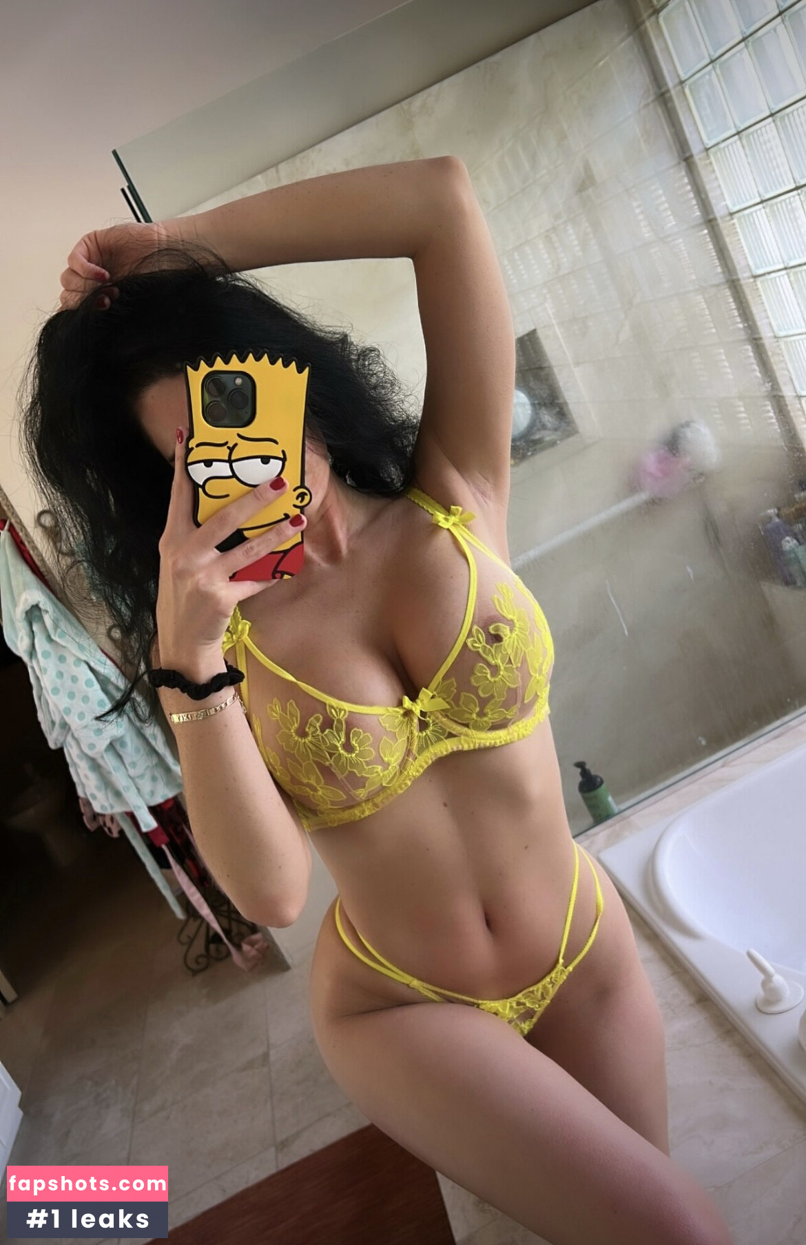 Paris Dylan gallery photo #50