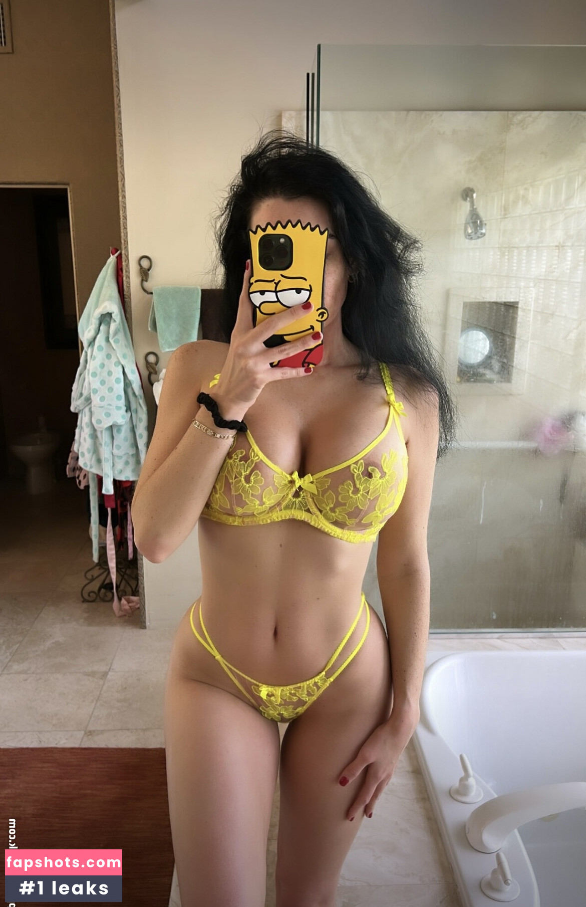 Paris Dylan gallery photo #53