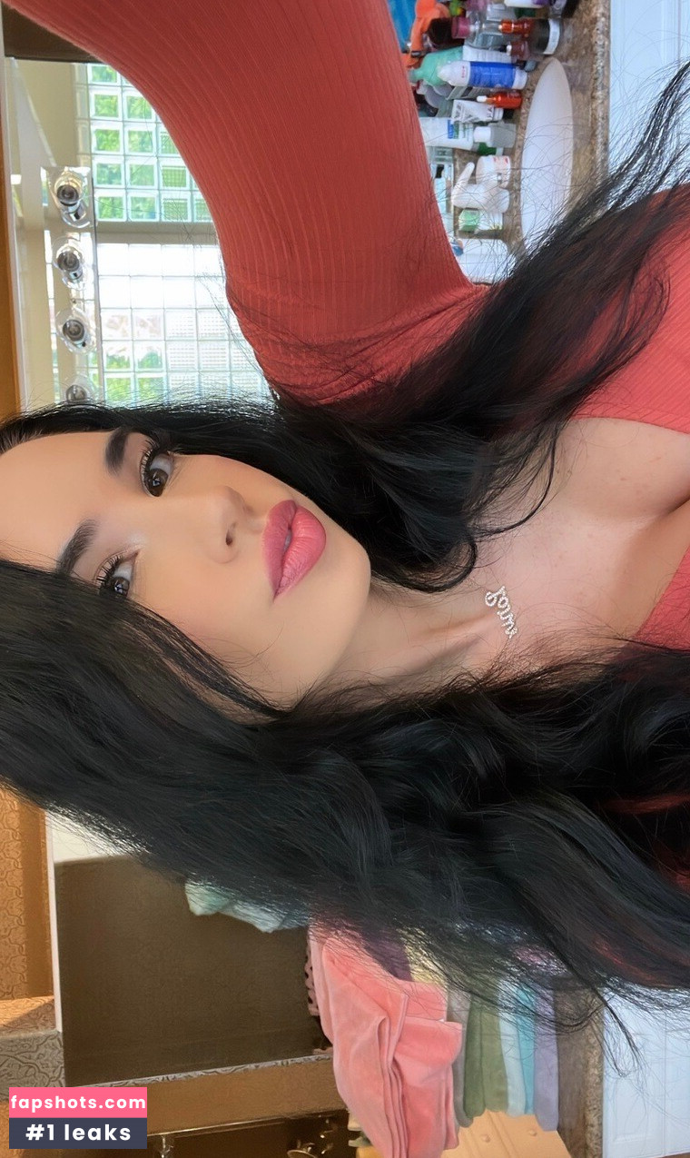 Paris Dylan gallery photo #57