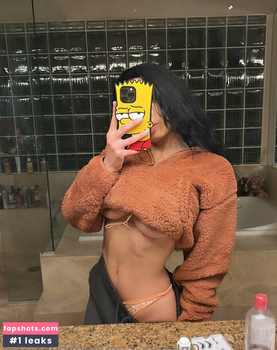 Paris Dylan gallery photo #69