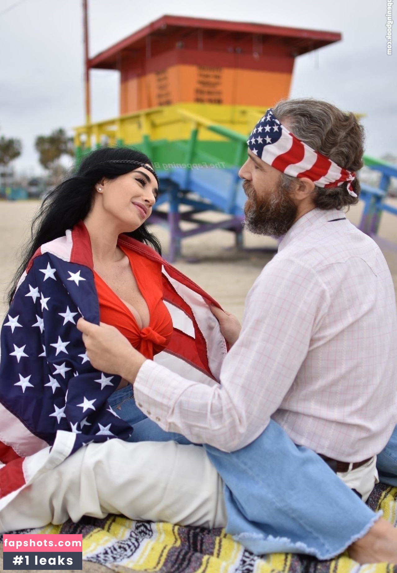 Paris Dylan gallery photo #91