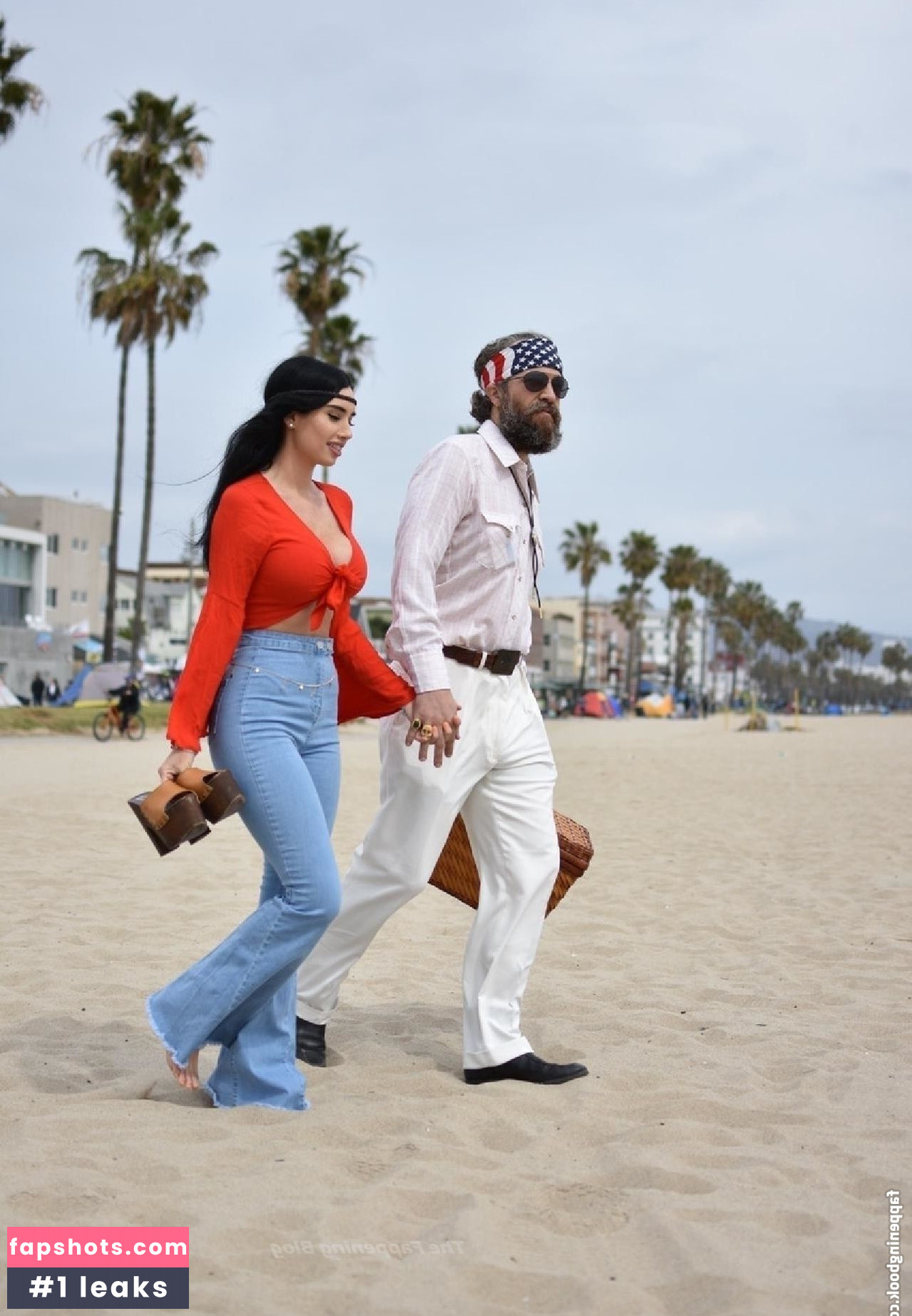 Paris Dylan gallery photo #92