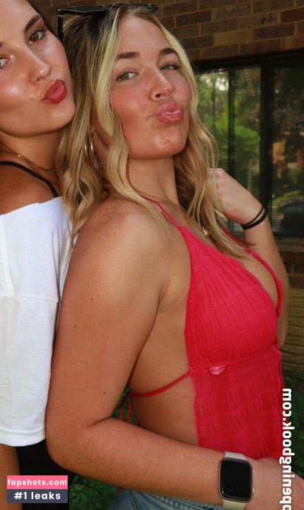 Paris Fietsam nude babe gallery