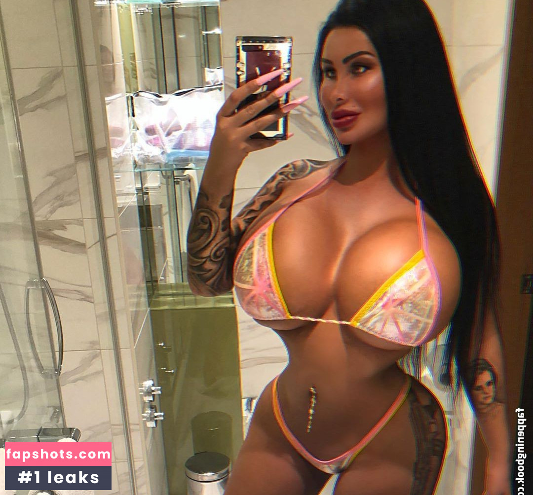 Paris Herms gallery photo #48