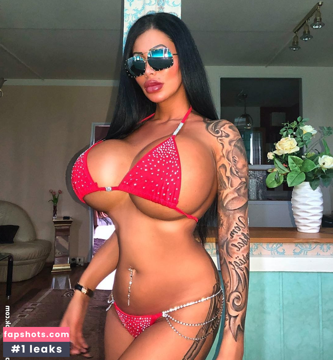 Paris Herms gallery photo #50