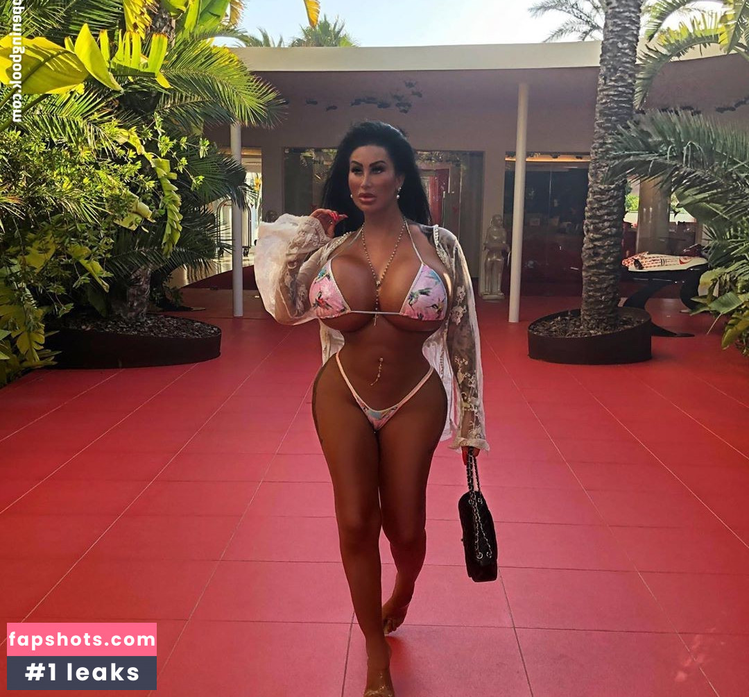 Paris Herms gallery photo #57