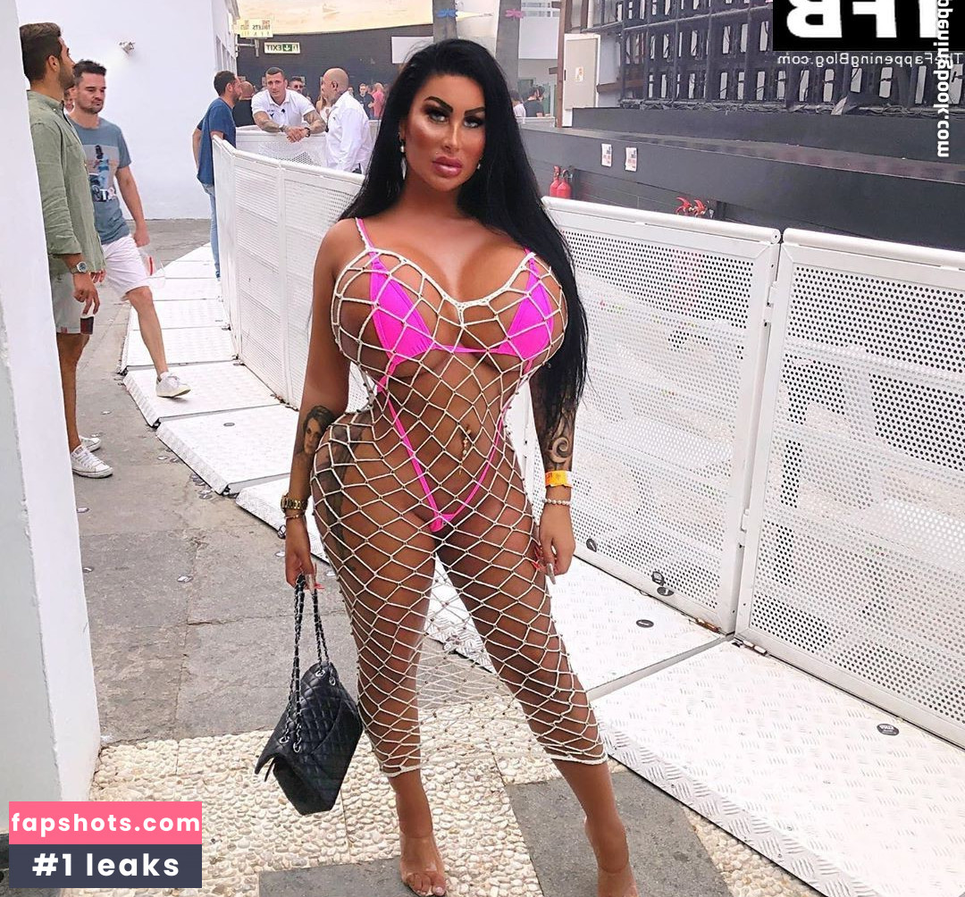 Paris Herms gallery photo #60