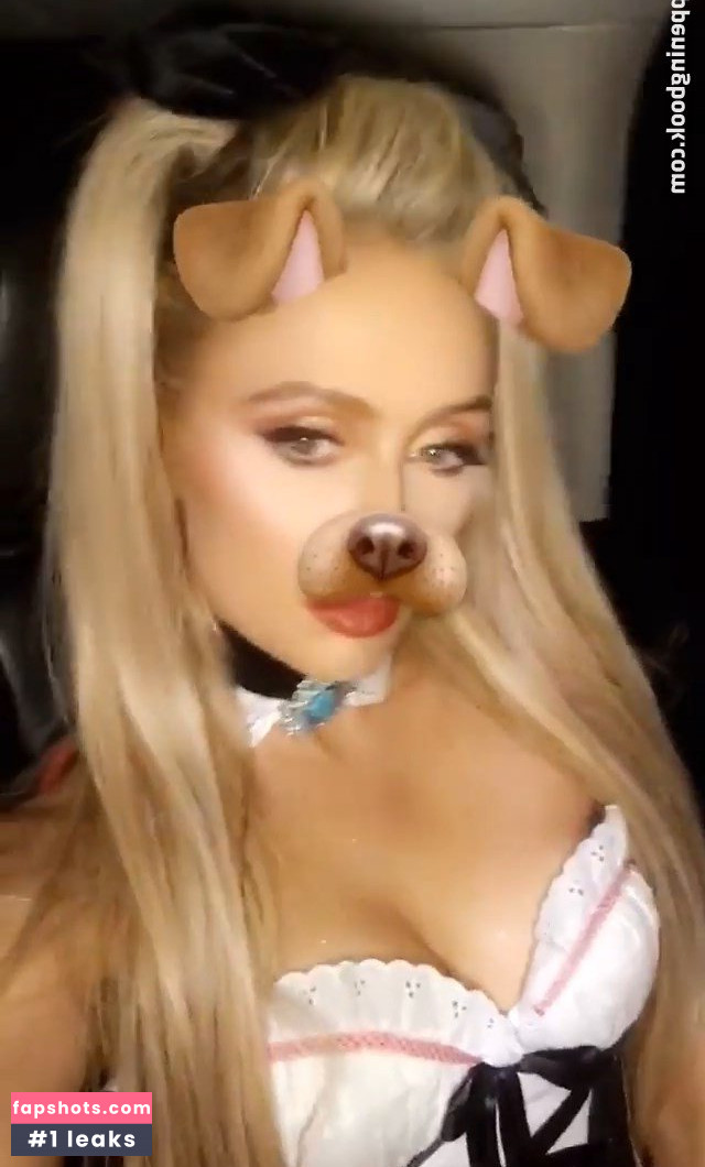 Paris Hilton gallery photo #1038