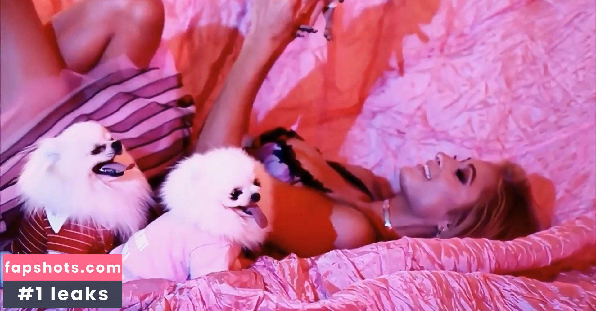 Paris Hilton gallery photo #1041