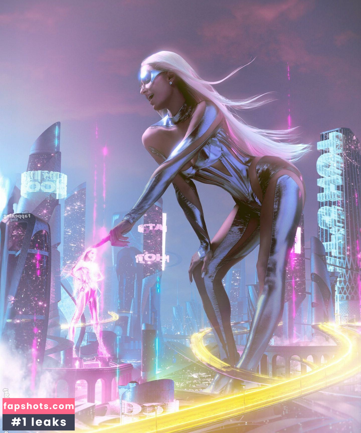 Paris Hilton gallery photo #108