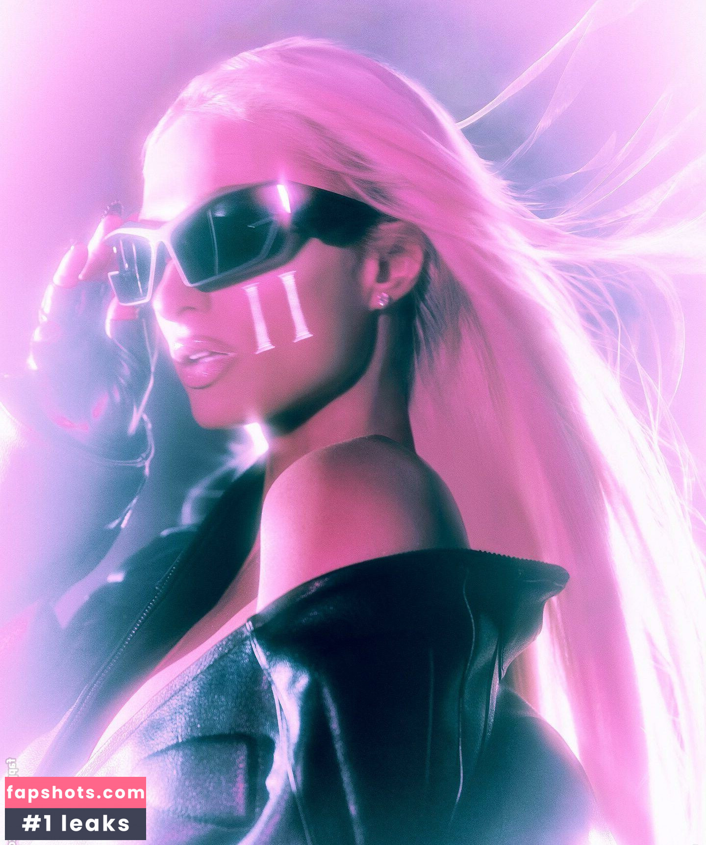 Paris Hilton gallery photo #111