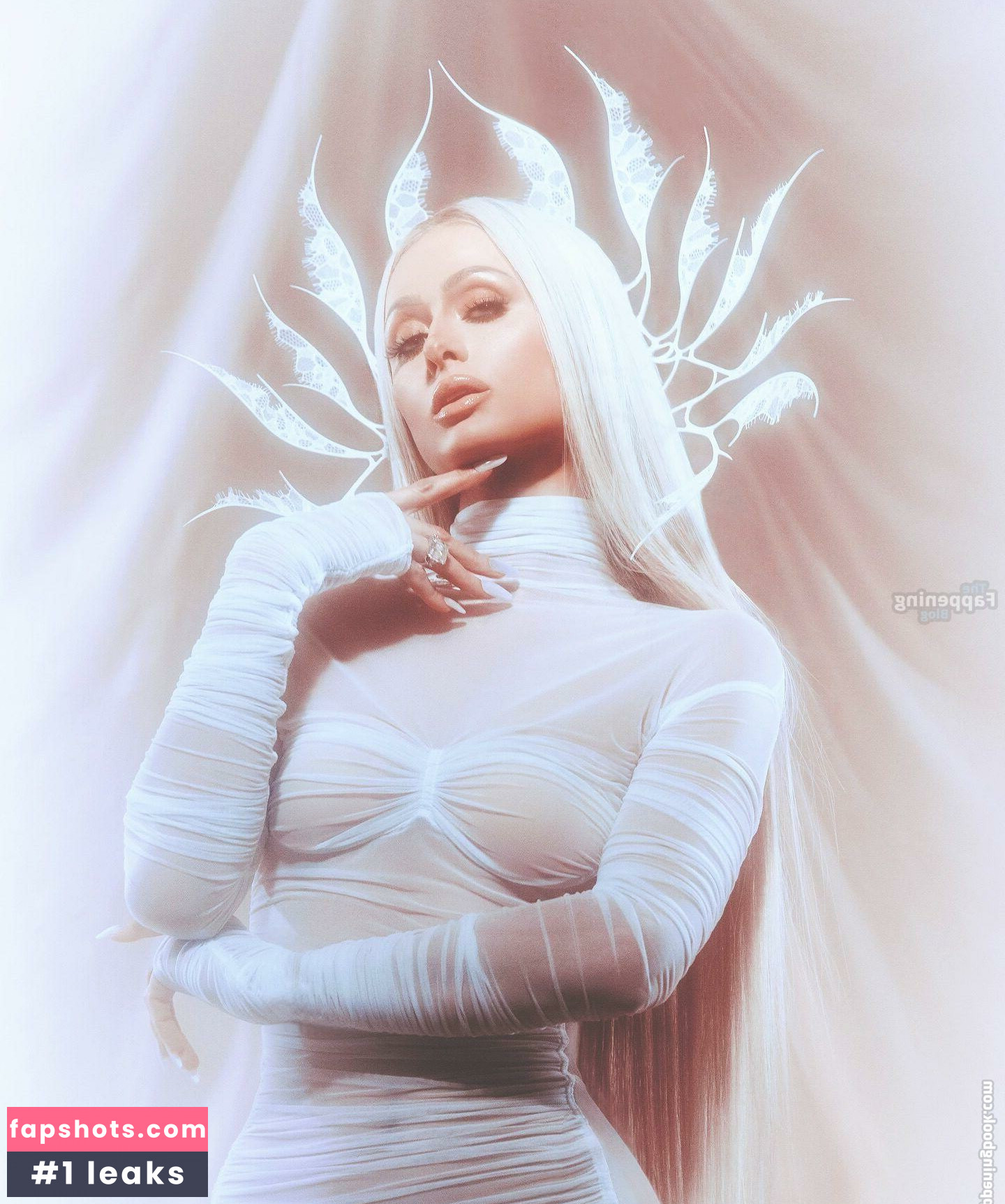 Paris Hilton gallery photo #112