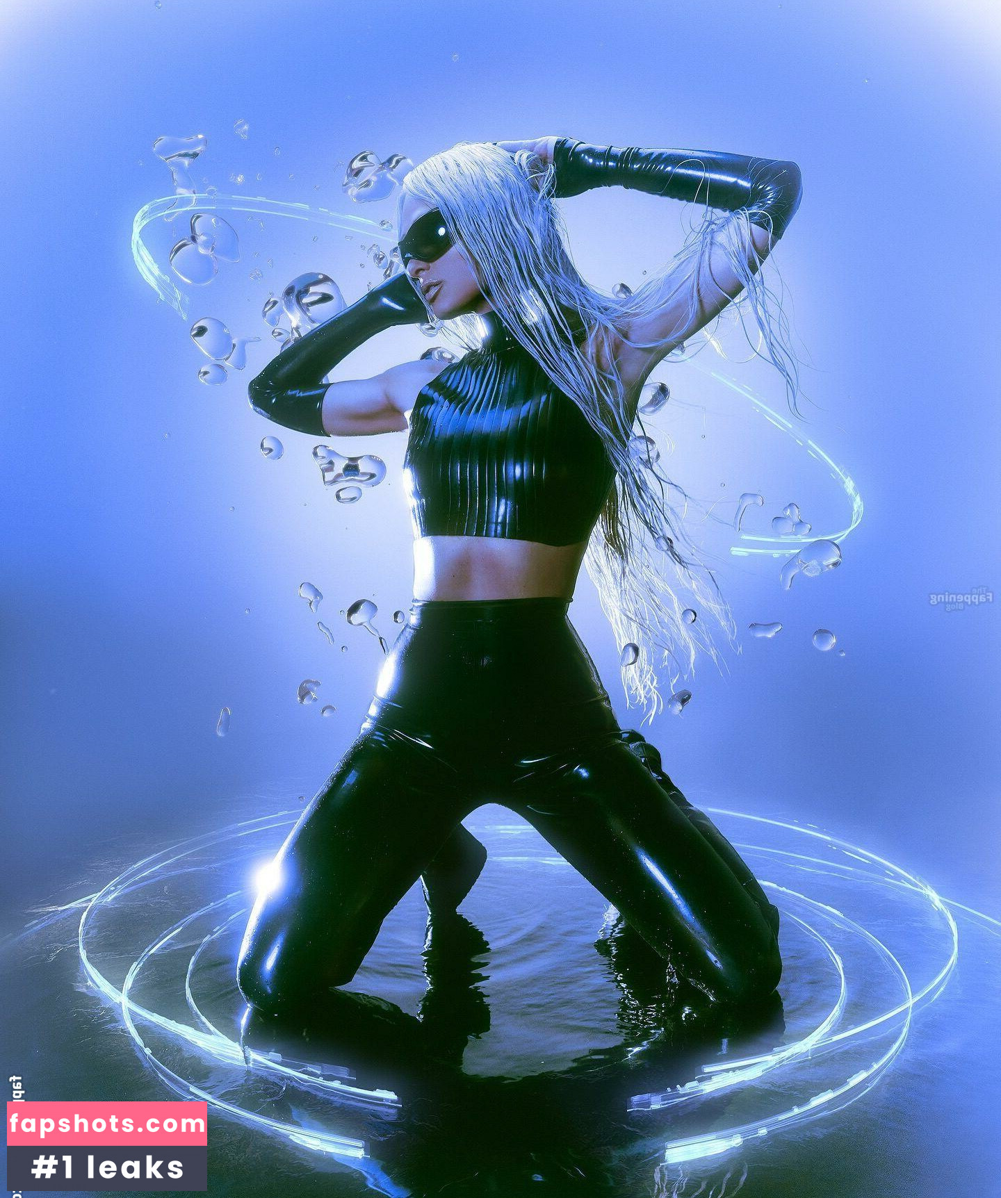 Paris Hilton gallery photo #118