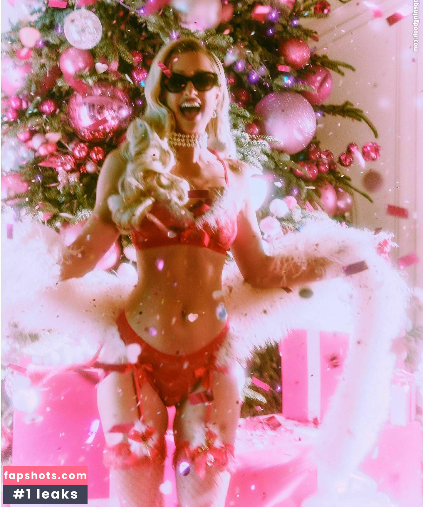 Paris Hilton Nacktheit OnlyFans Fotos #180 - Fapshots