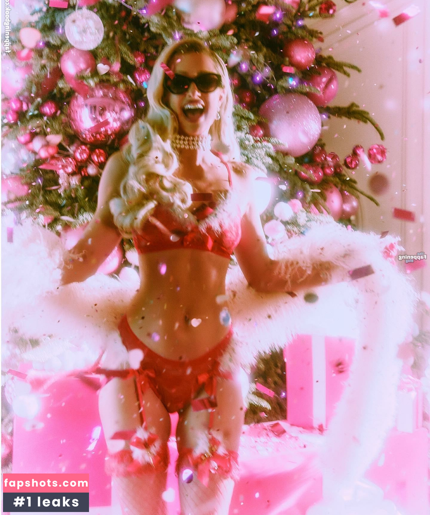 Paris Hilton Nacktheit OnlyFans Fotos #205 - Fapshots