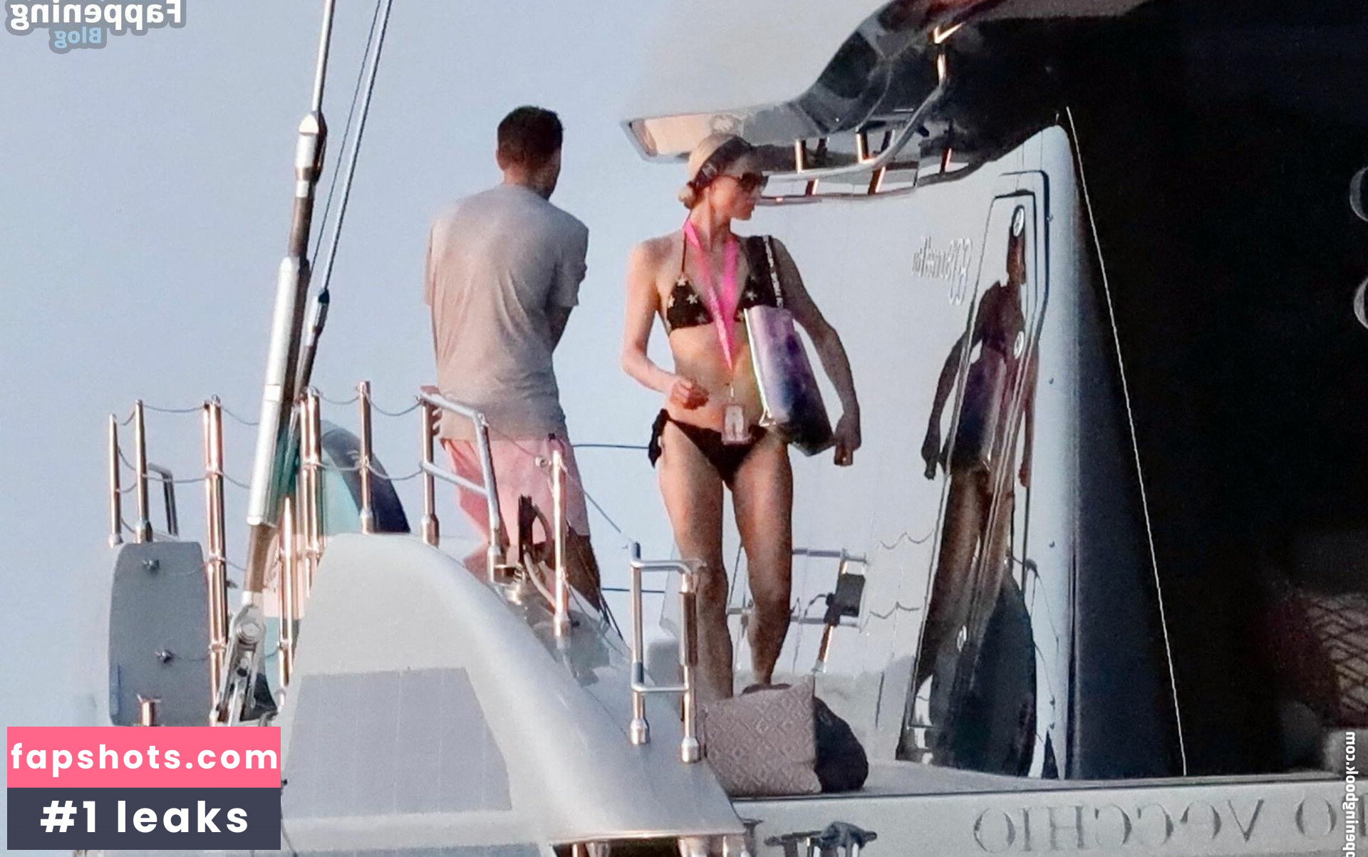 Paris Hilton gallery photo #423