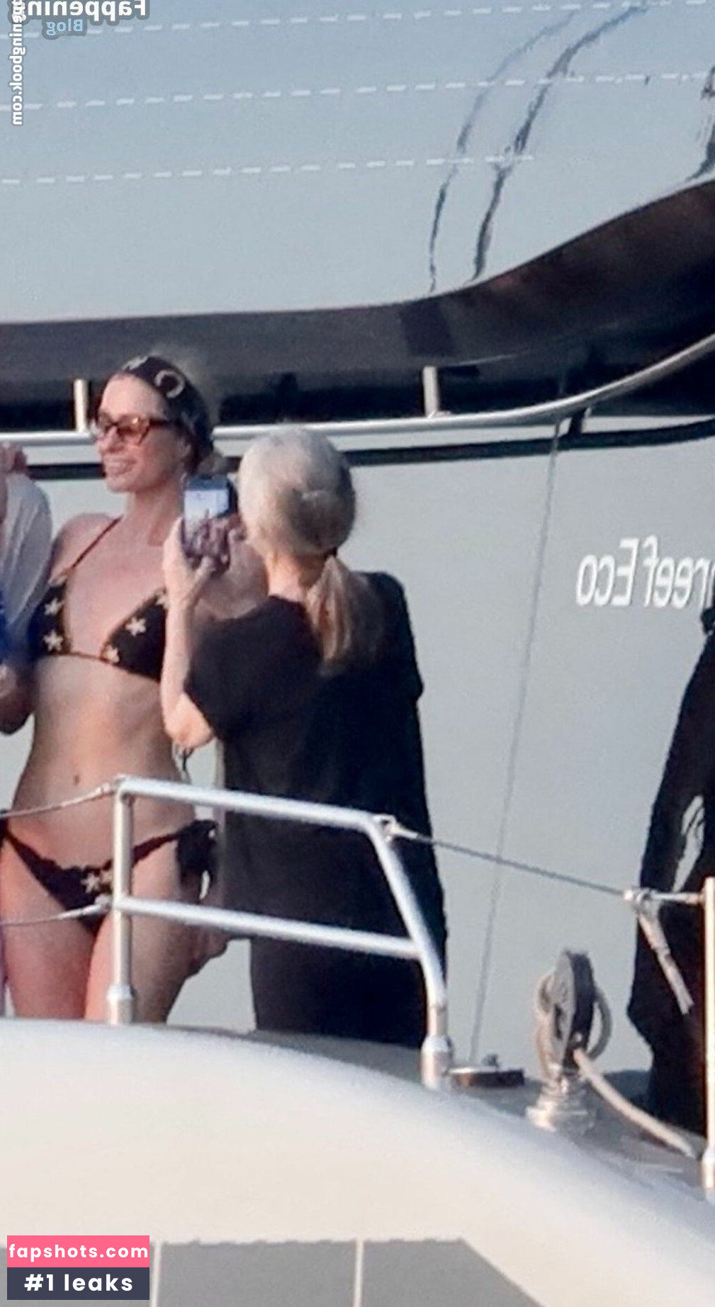 Paris Hilton gallery photo #424