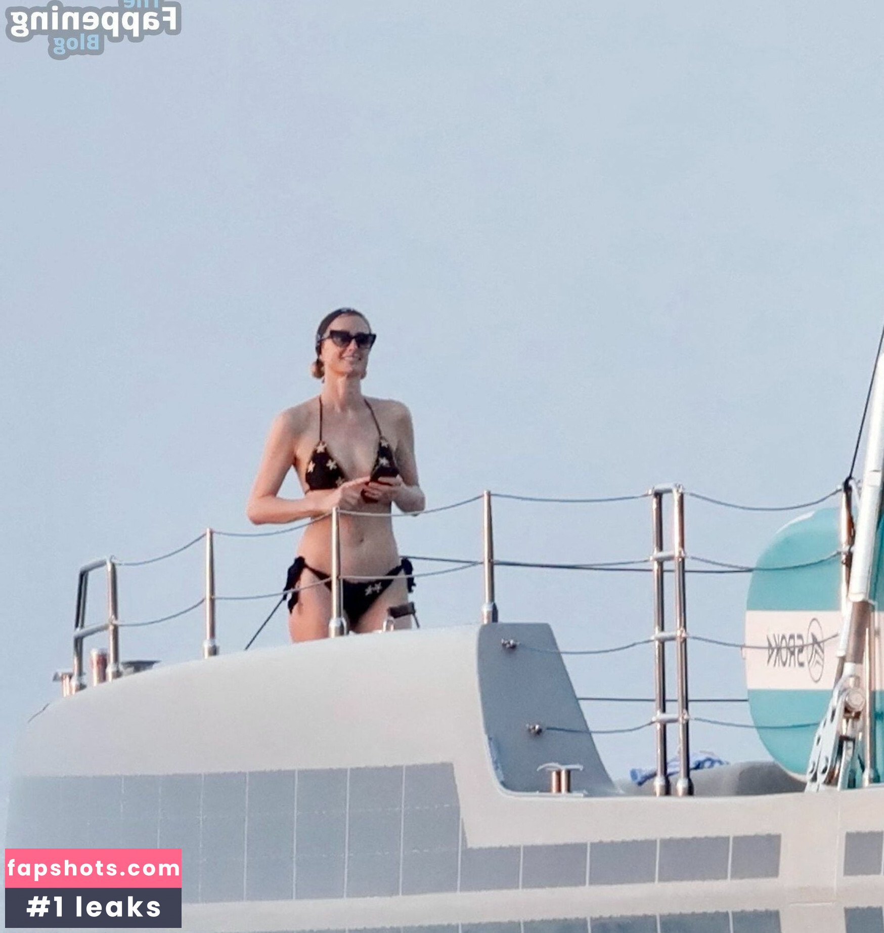 Paris Hilton gallery photo #428