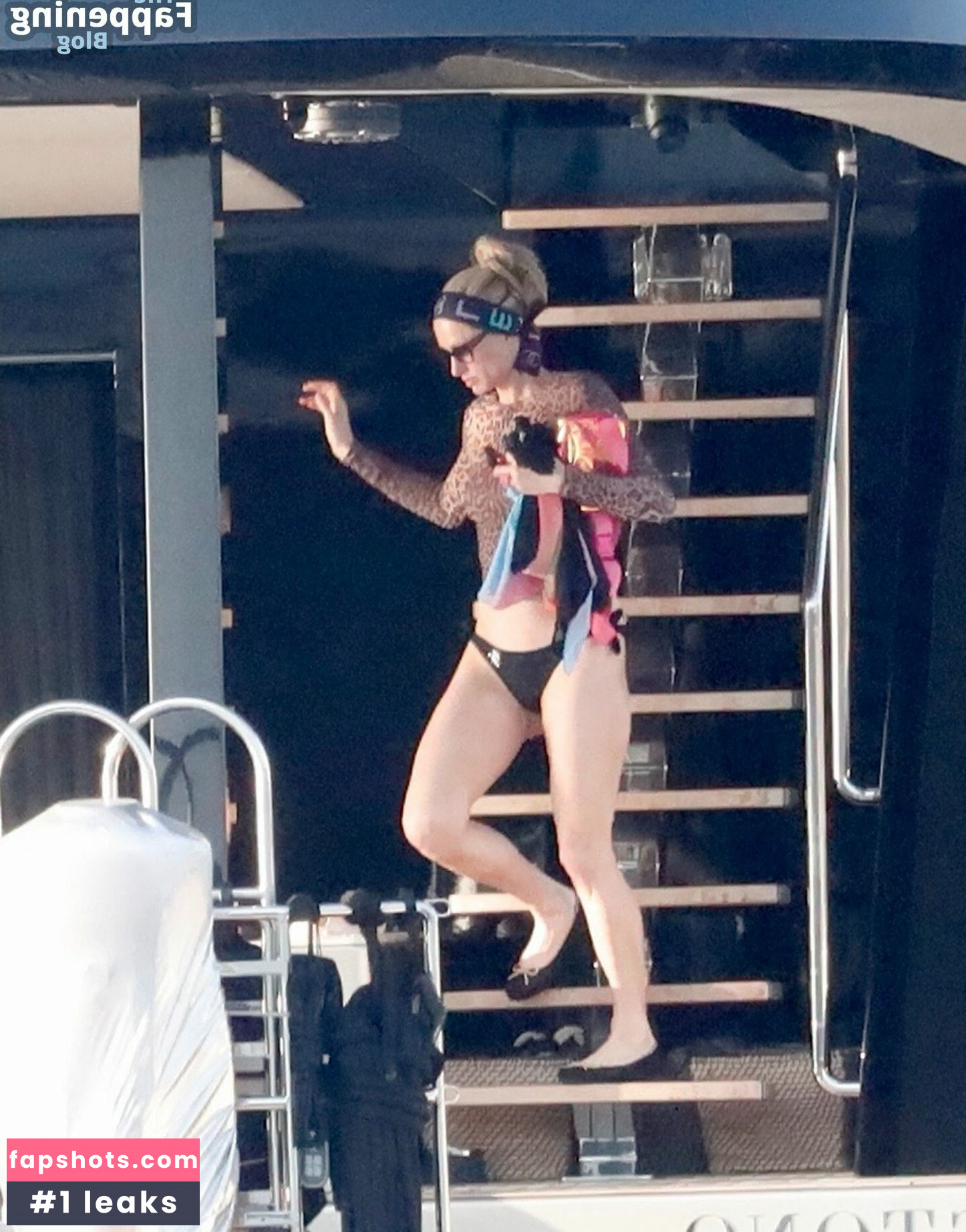 Paris Hilton gallery photo #430