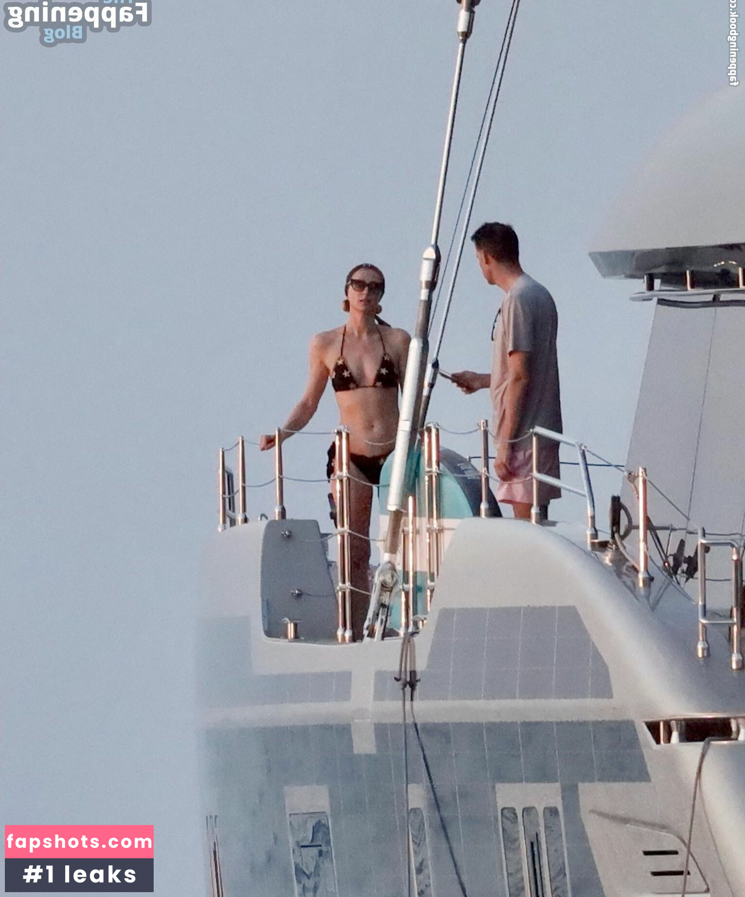 Paris Hilton gallery photo #431