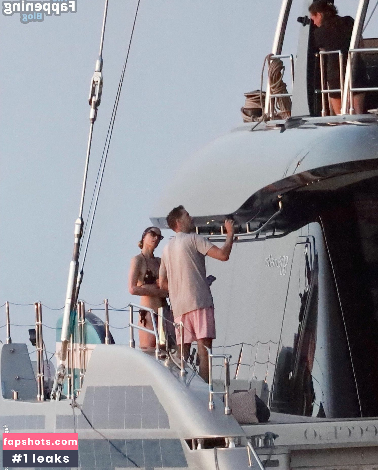 Paris Hilton gallery photo #434