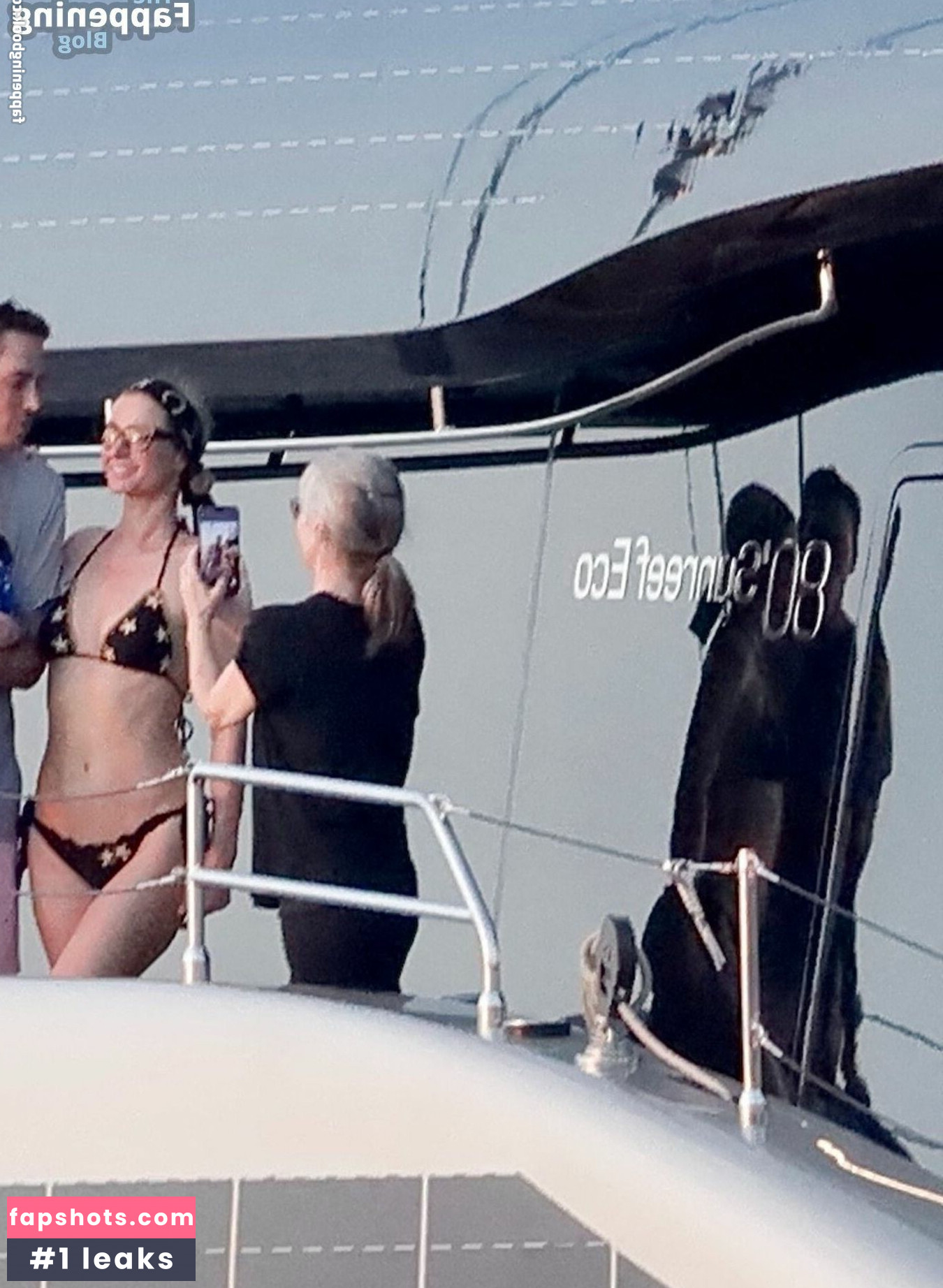 Paris Hilton gallery photo #438