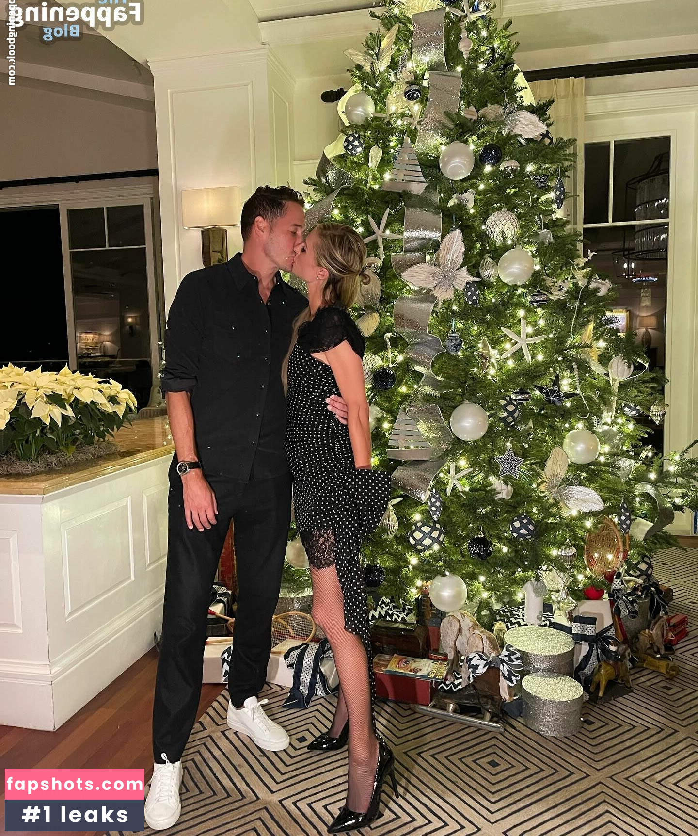 Paris Hilton gallery photo #482