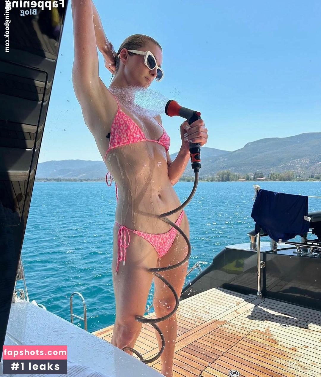 Paris Hilton gallery photo #507