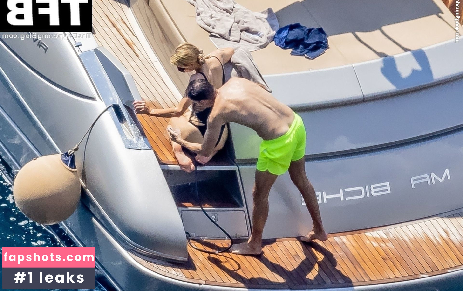 Paris Hilton gallery photo #593