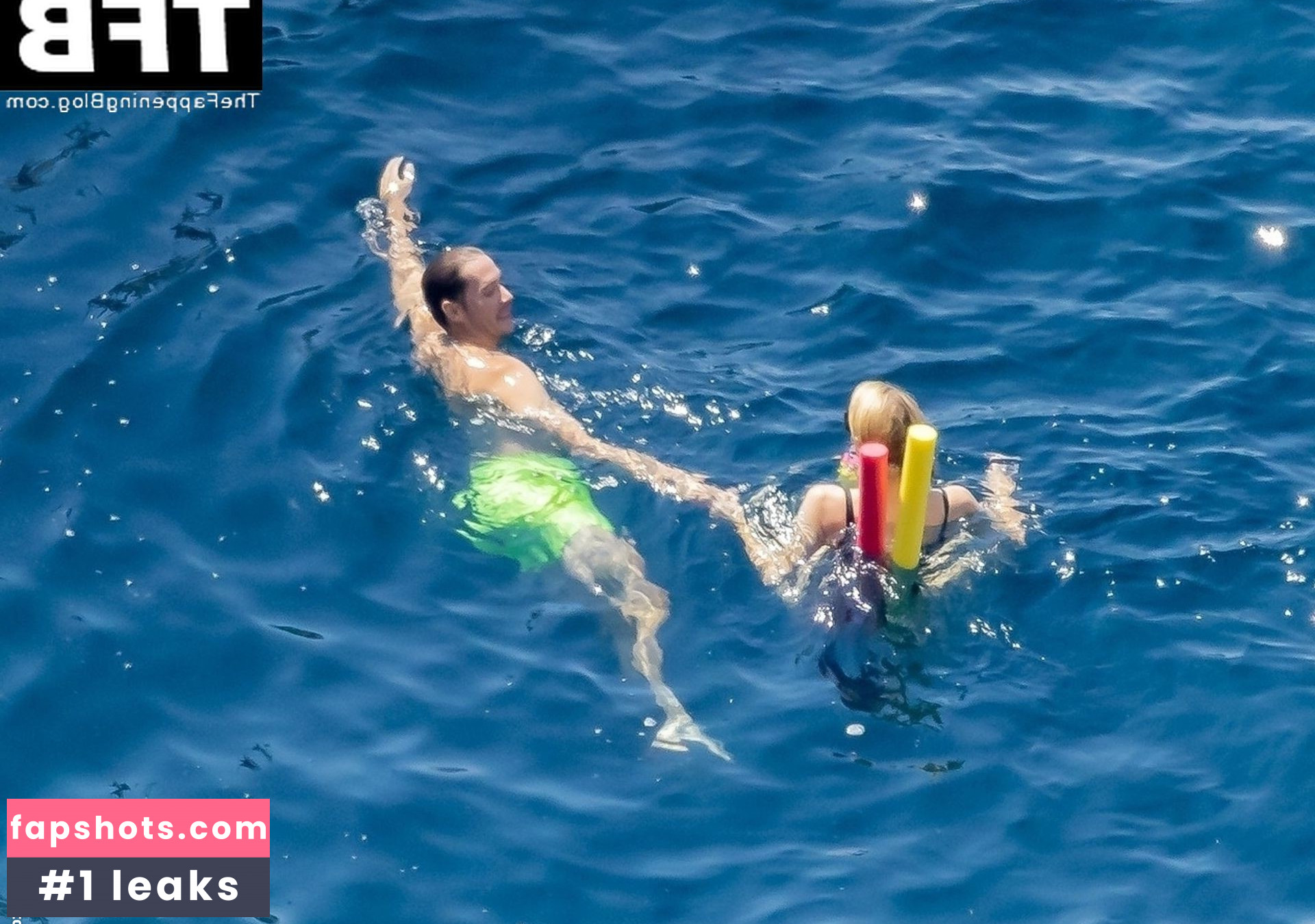 Paris Hilton gallery photo #595