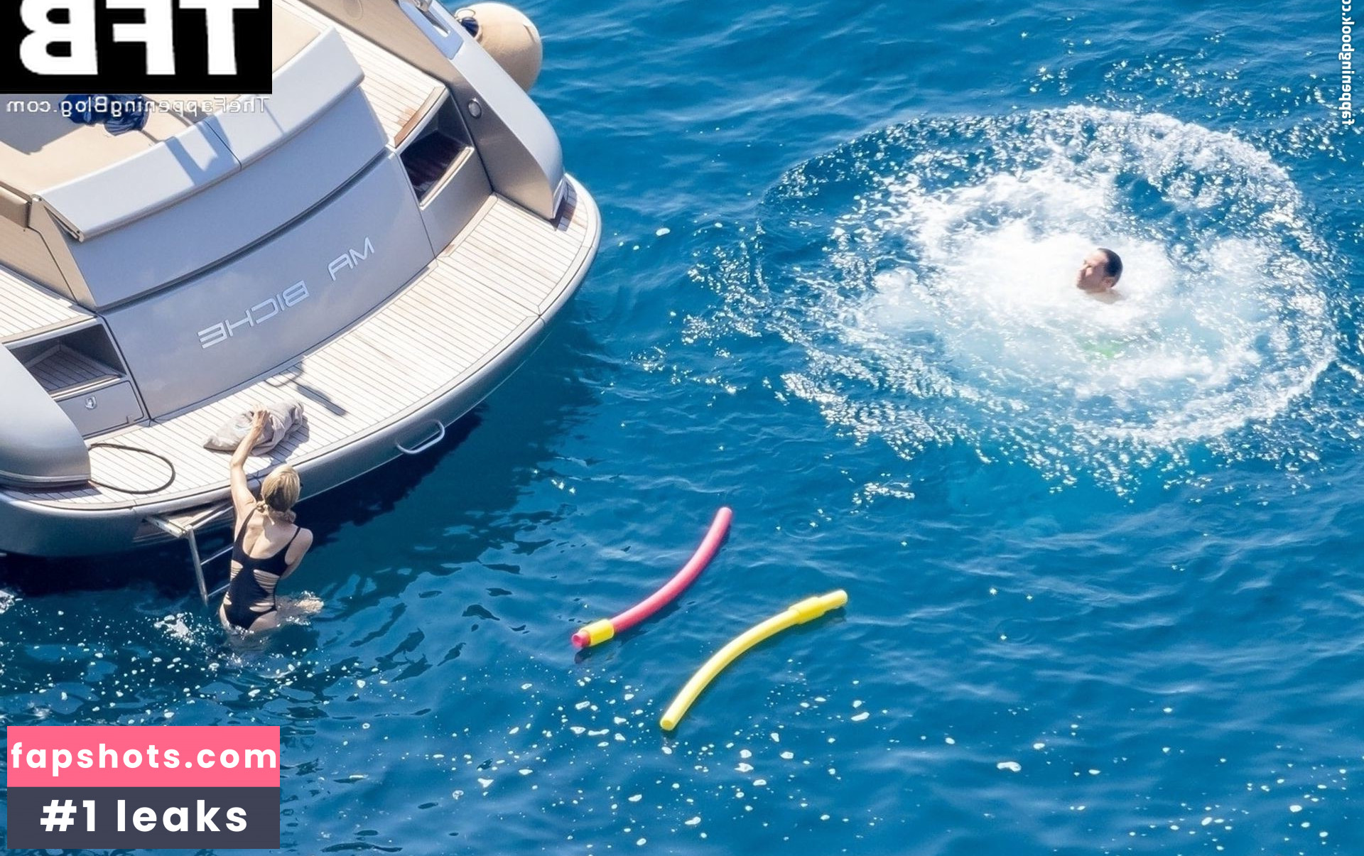 Paris Hilton gallery photo #597