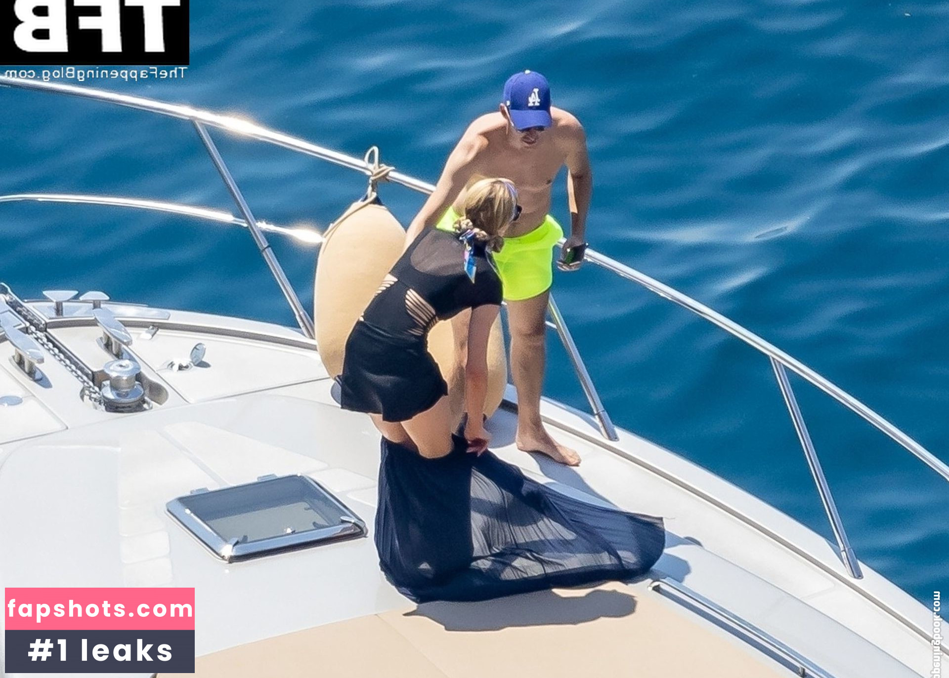 Paris Hilton gallery photo #600