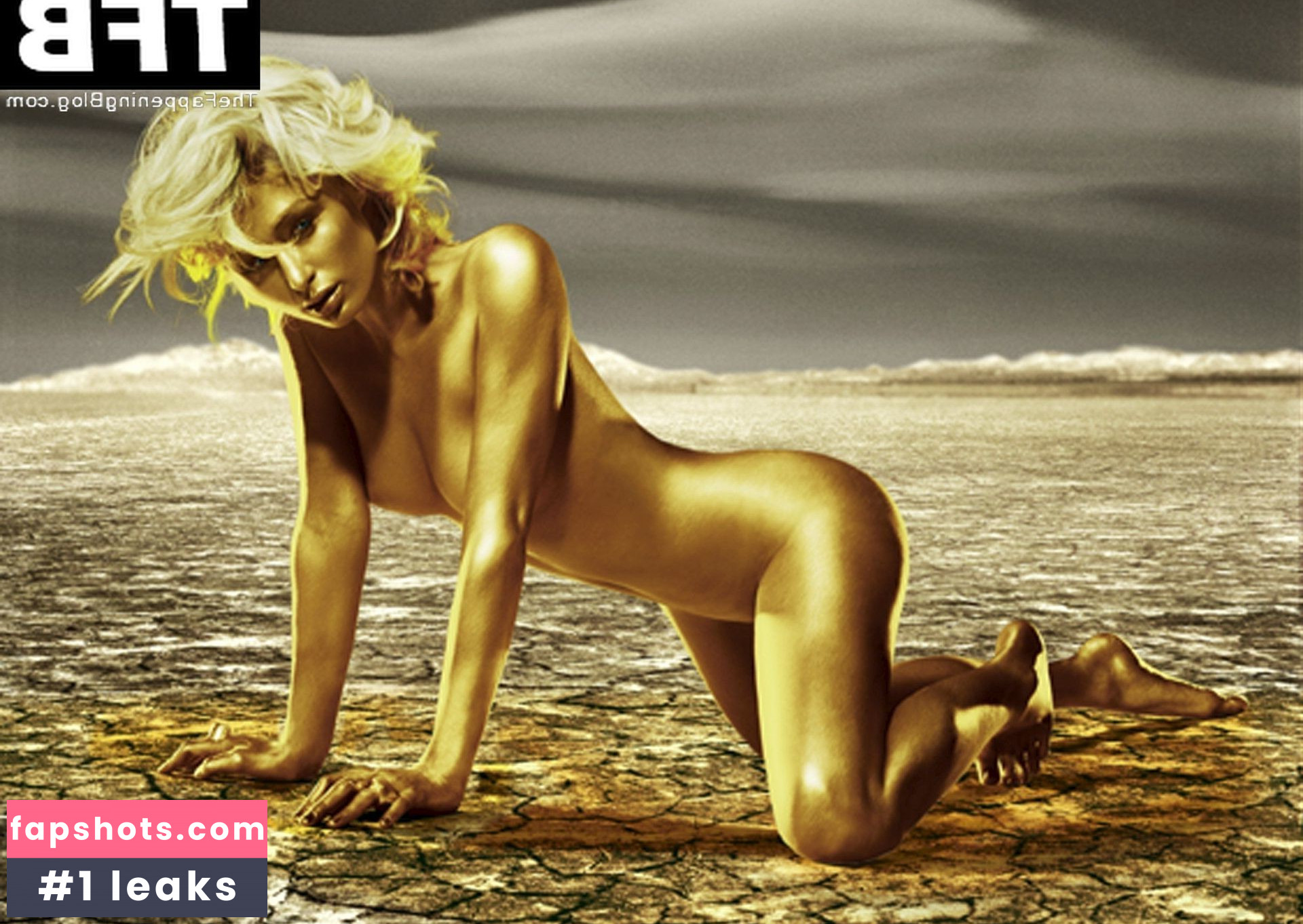 Paris Hilton gallery photo #612