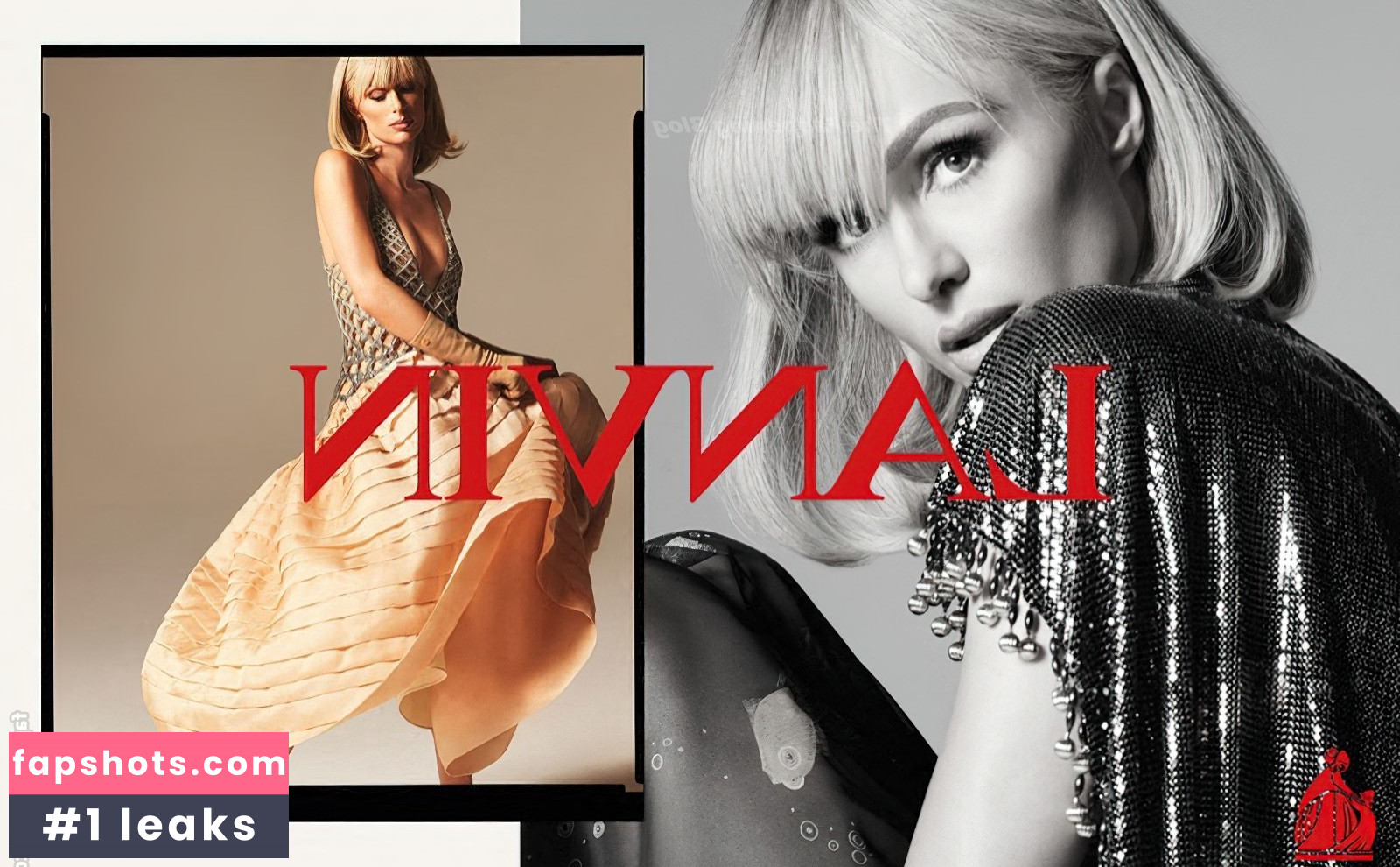 Paris Hilton nude babe gallery