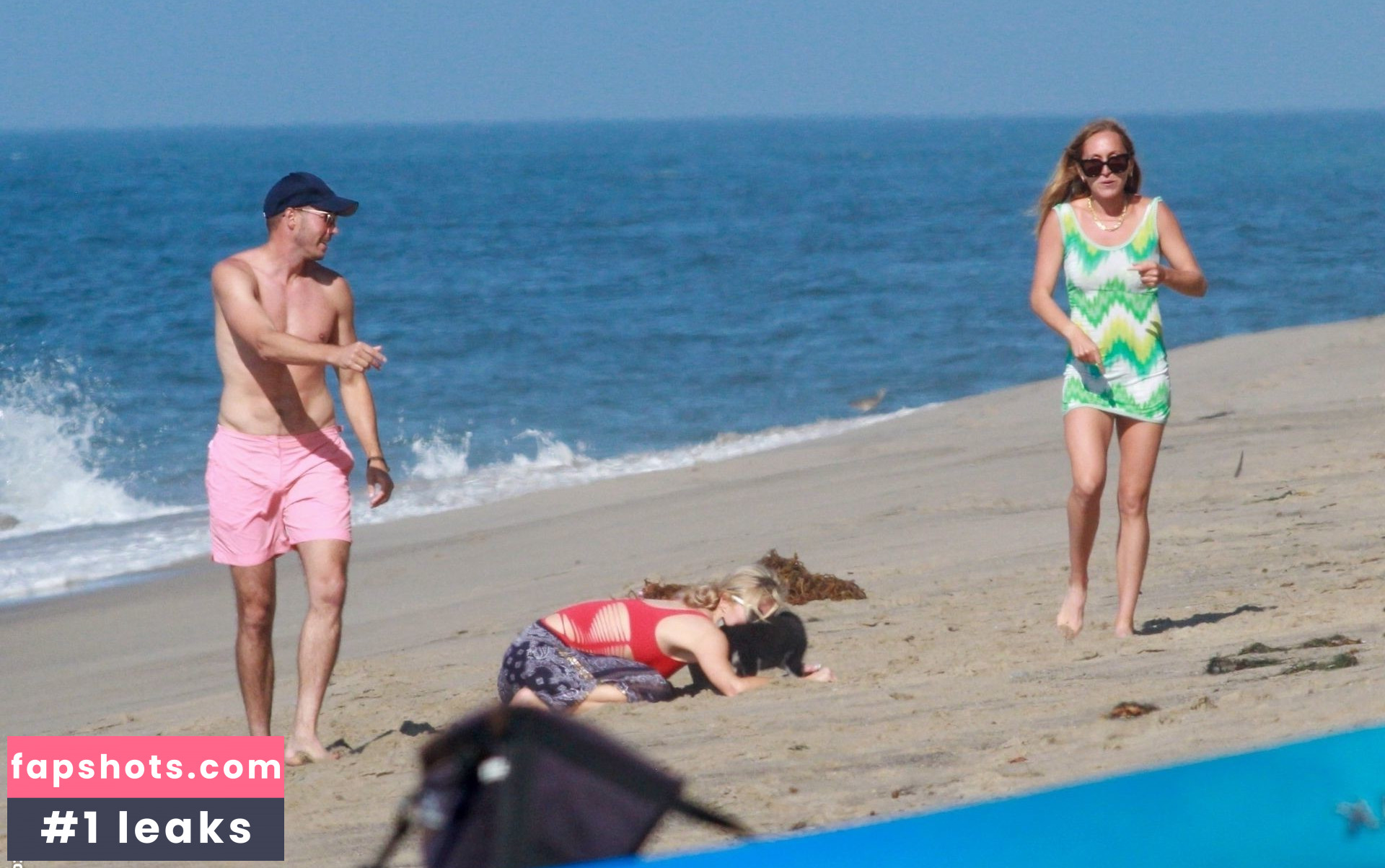 Paris Hilton gallery photo #790