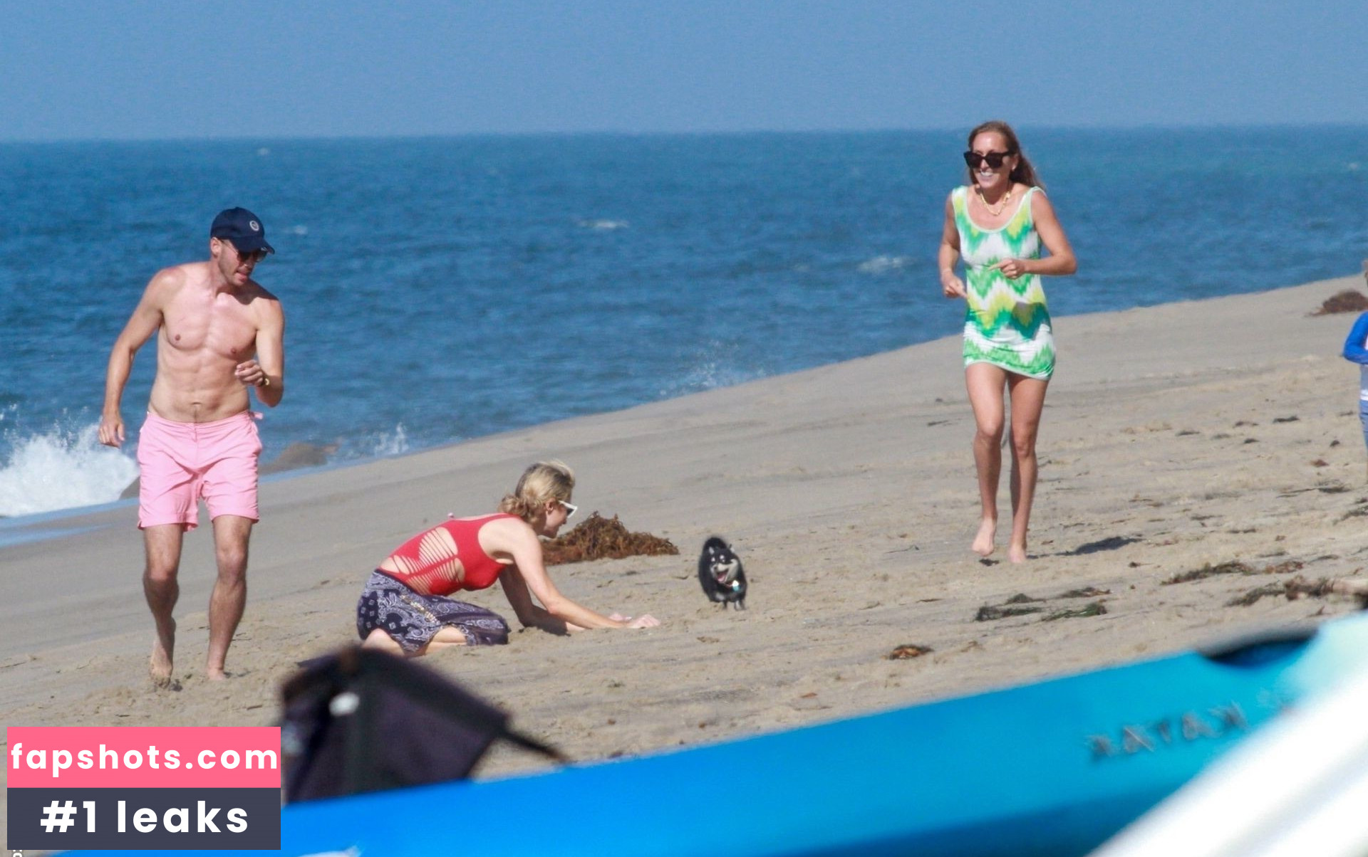 Paris Hilton gallery photo #791