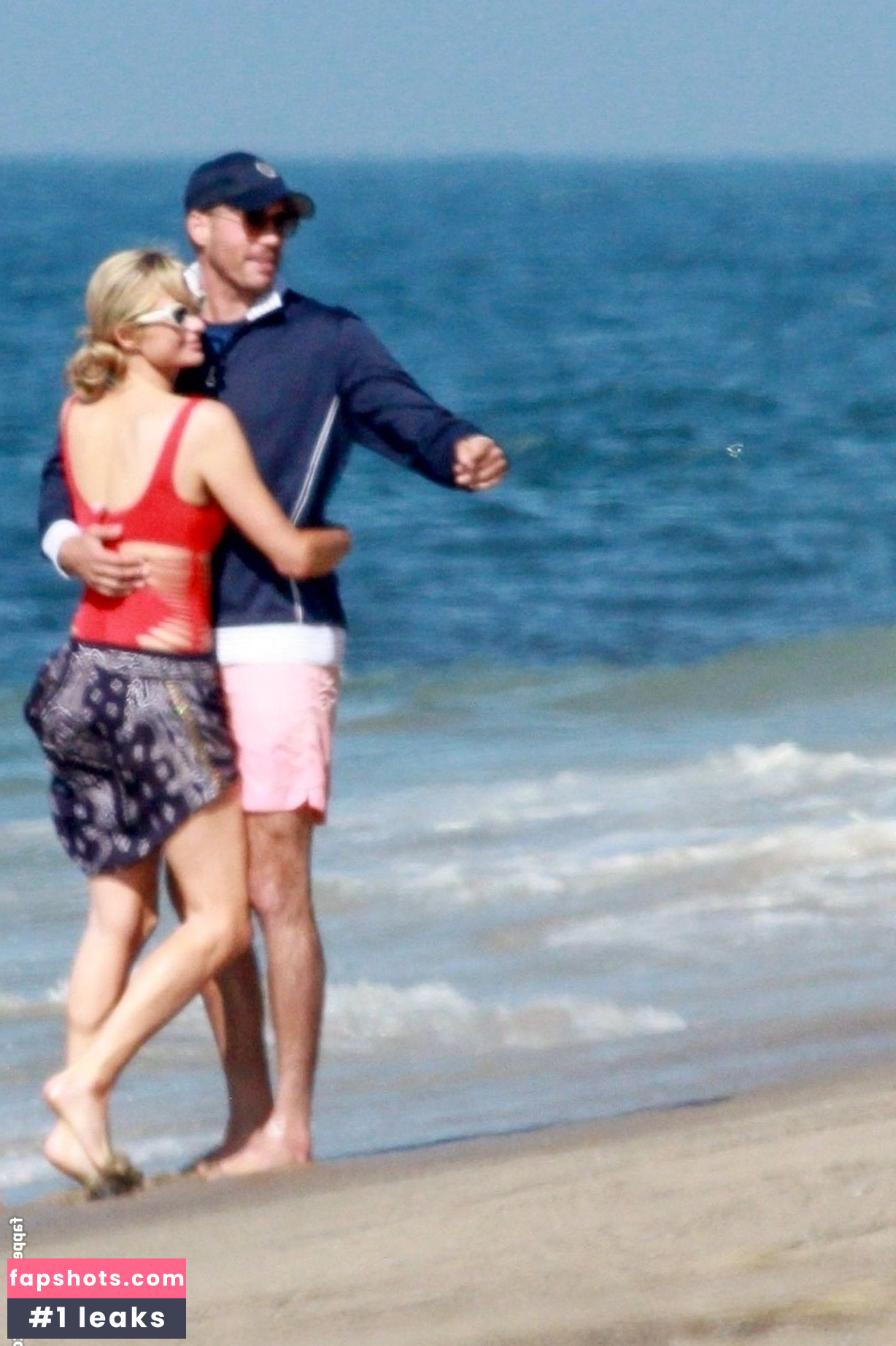 Paris Hilton gallery photo #796