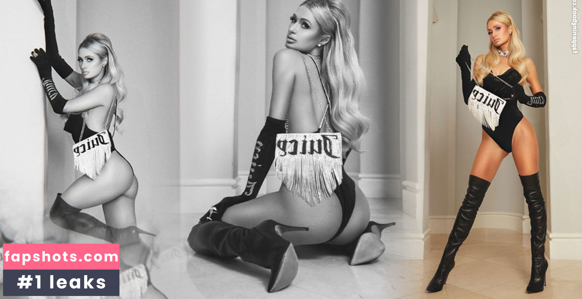 Paris Hilton gallery photo #800