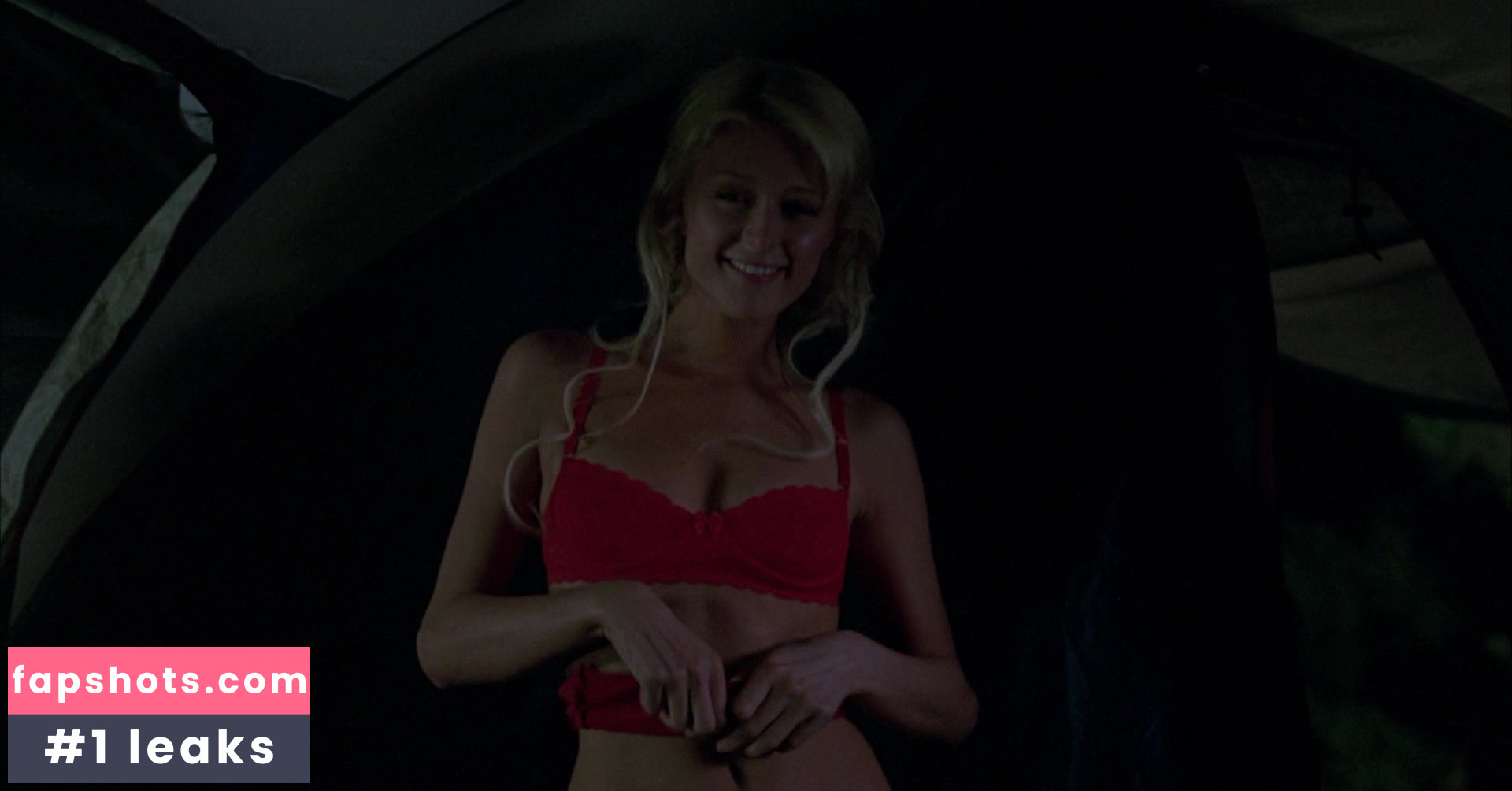 Paris Hilton gallery photo #872