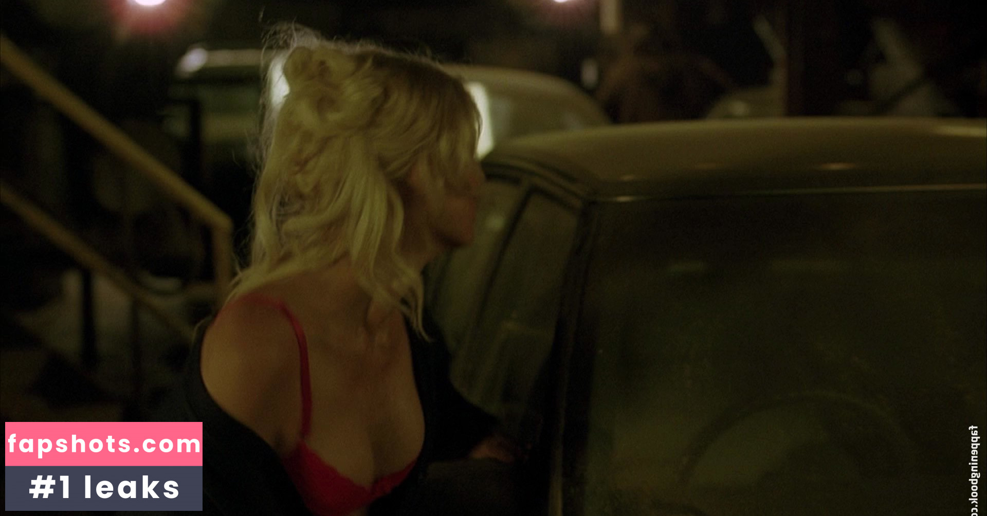 Paris Hilton gallery photo #873